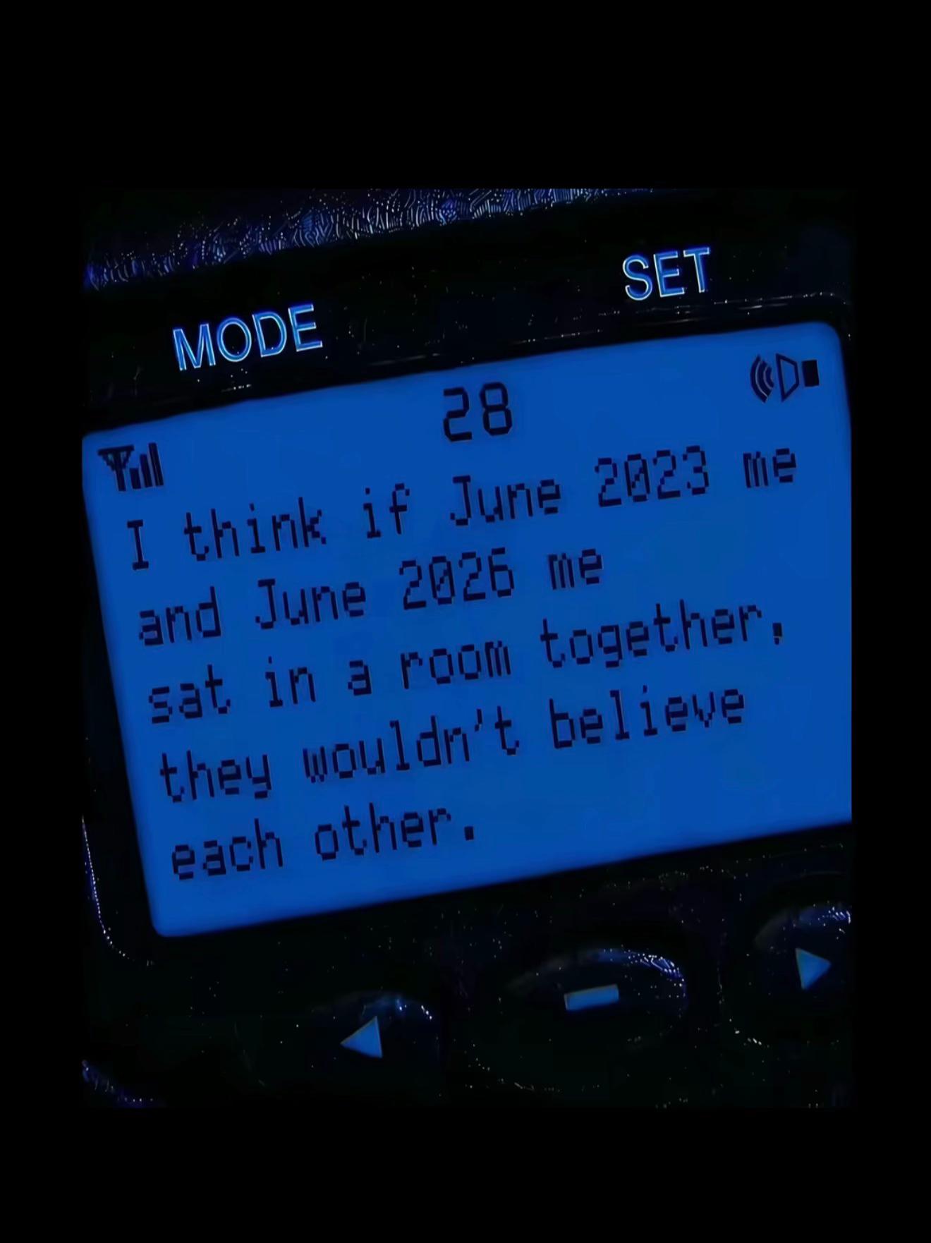 @Waiz