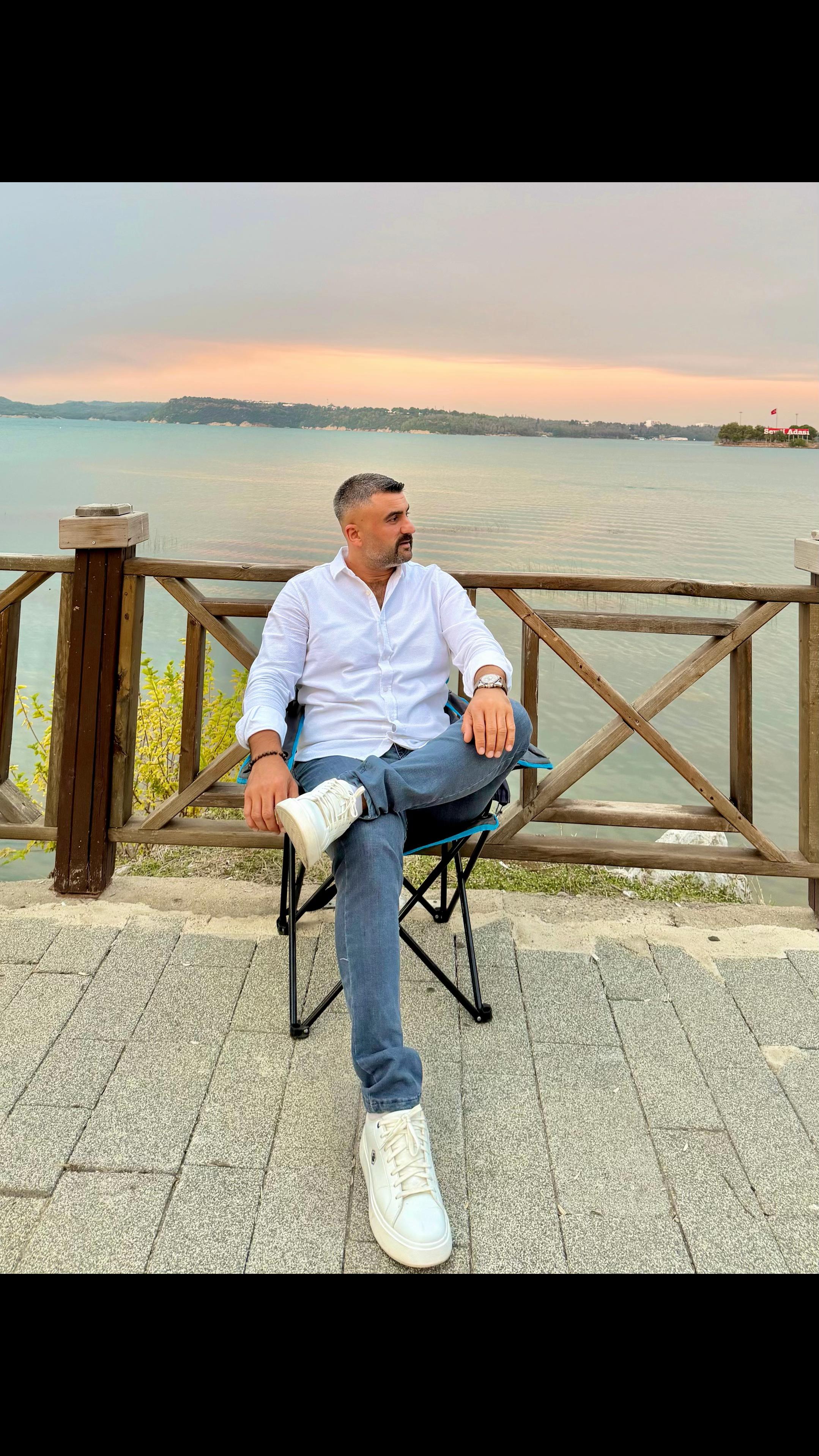 @Ersin_0101