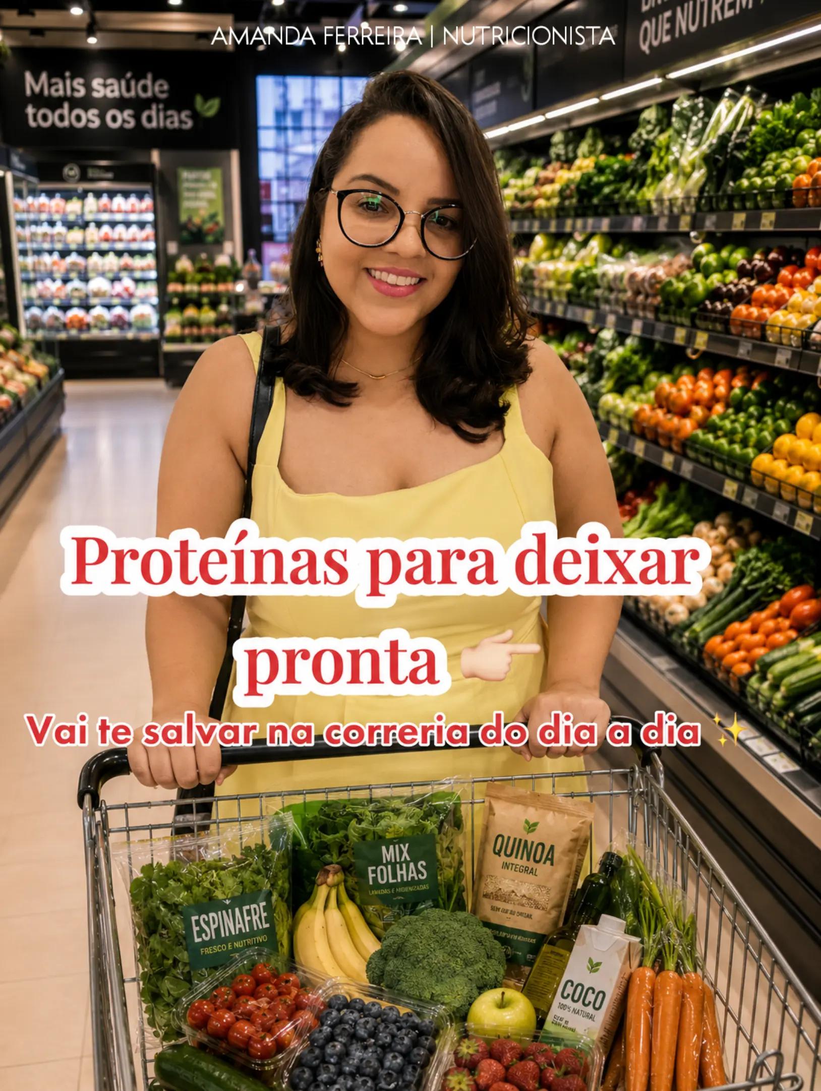 @Amanda | Nutri Diabetes