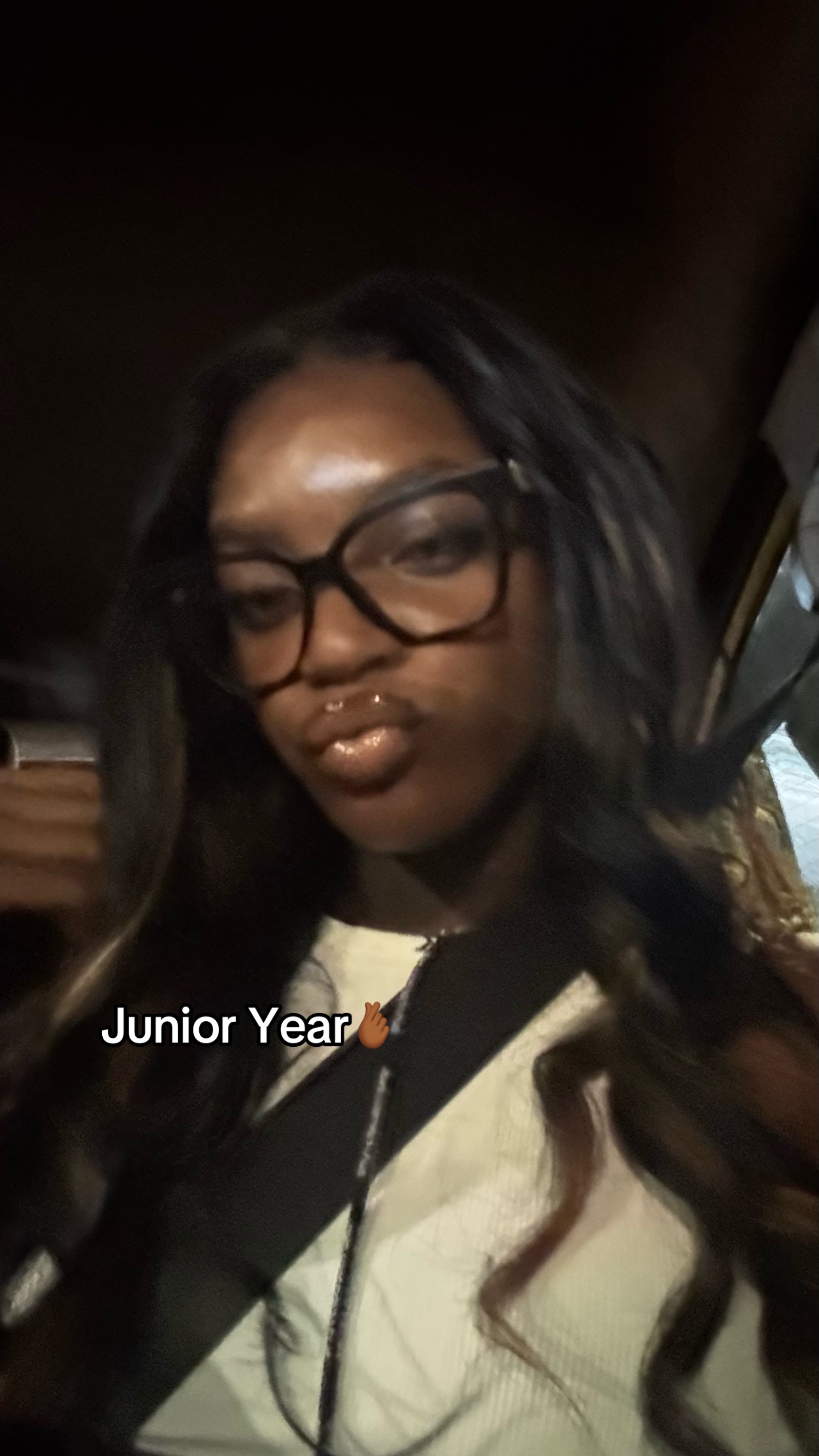 @Pr3ttygirl101