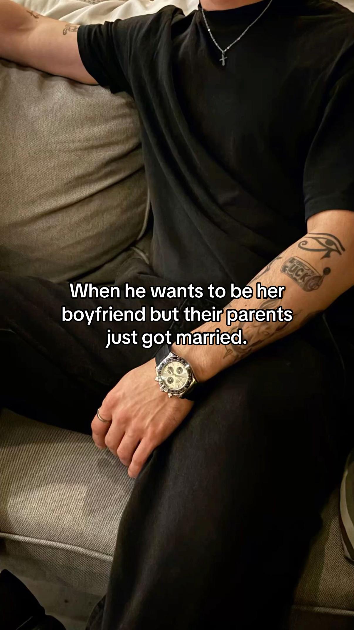 @Skyla Summers