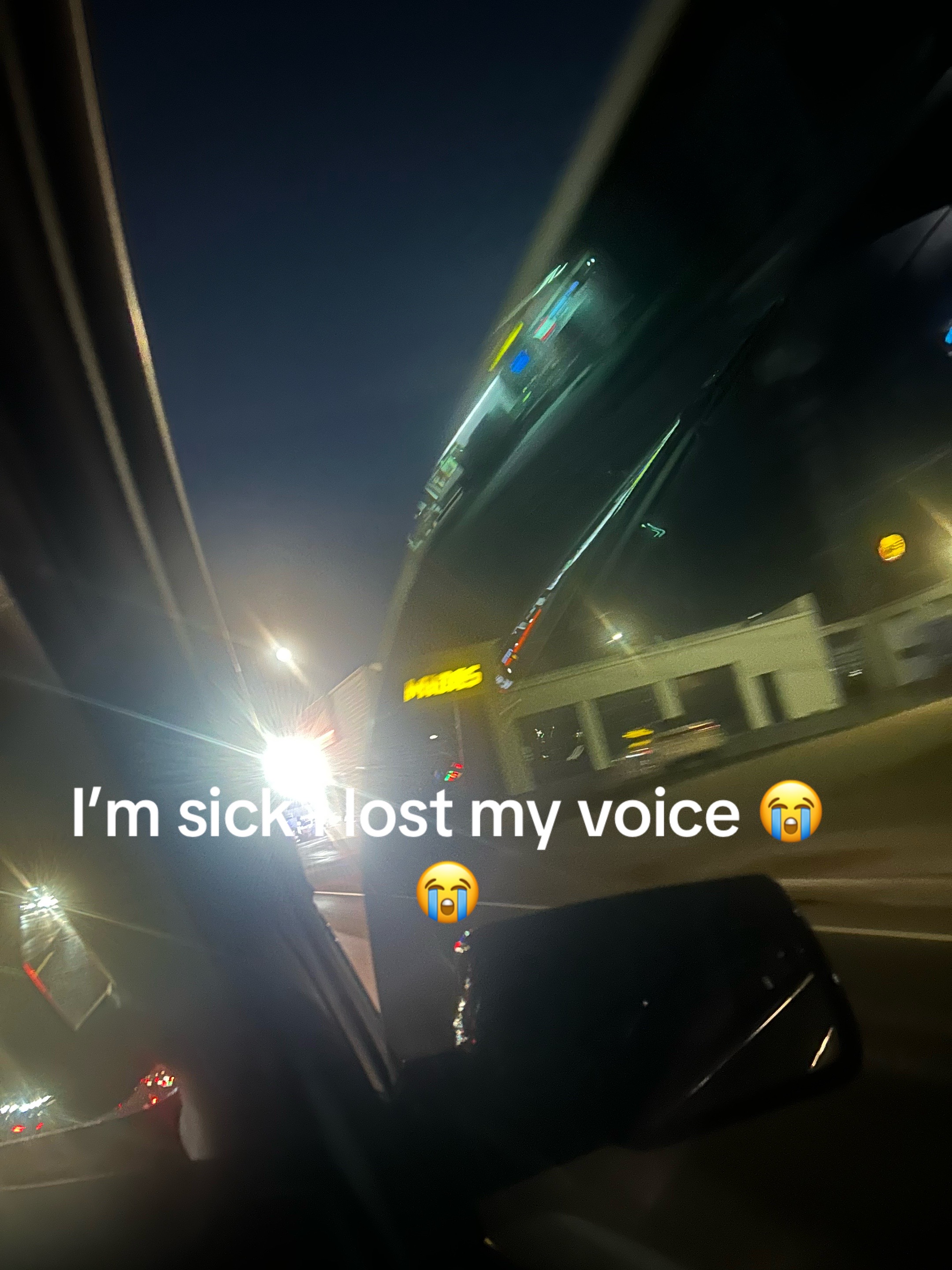 @AstroDarkWolf