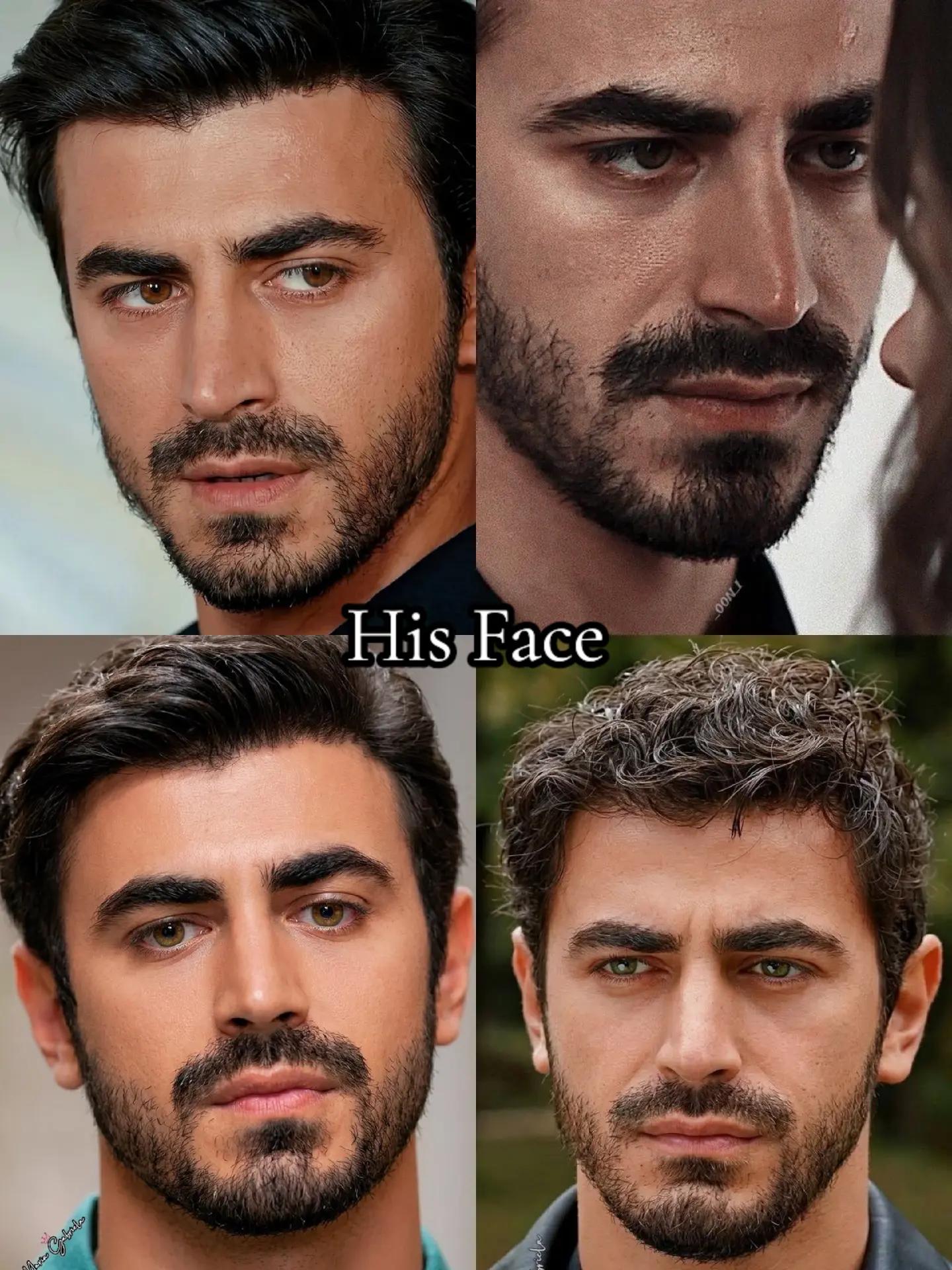 @Emin fan page⚡