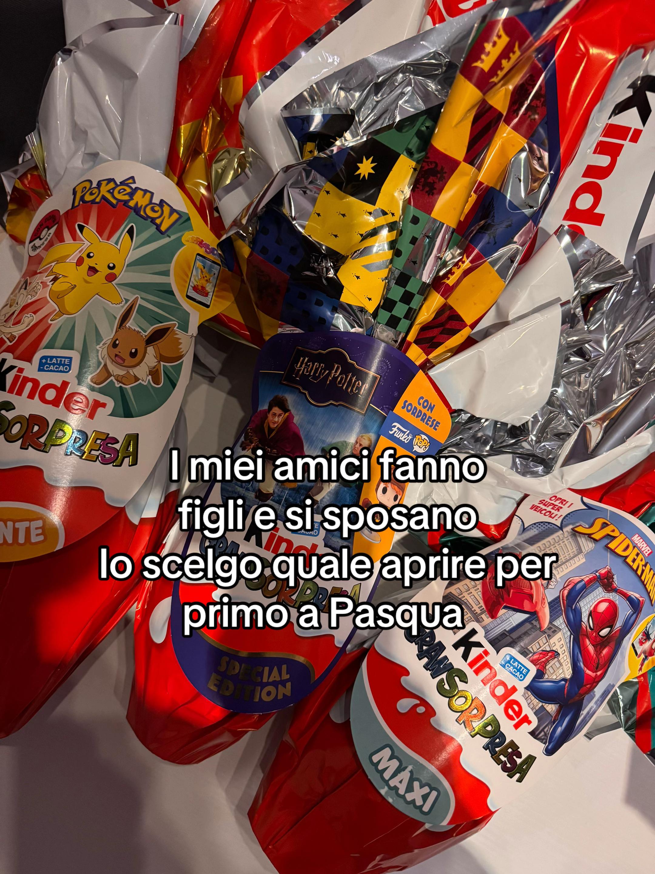 @Michele palmisano