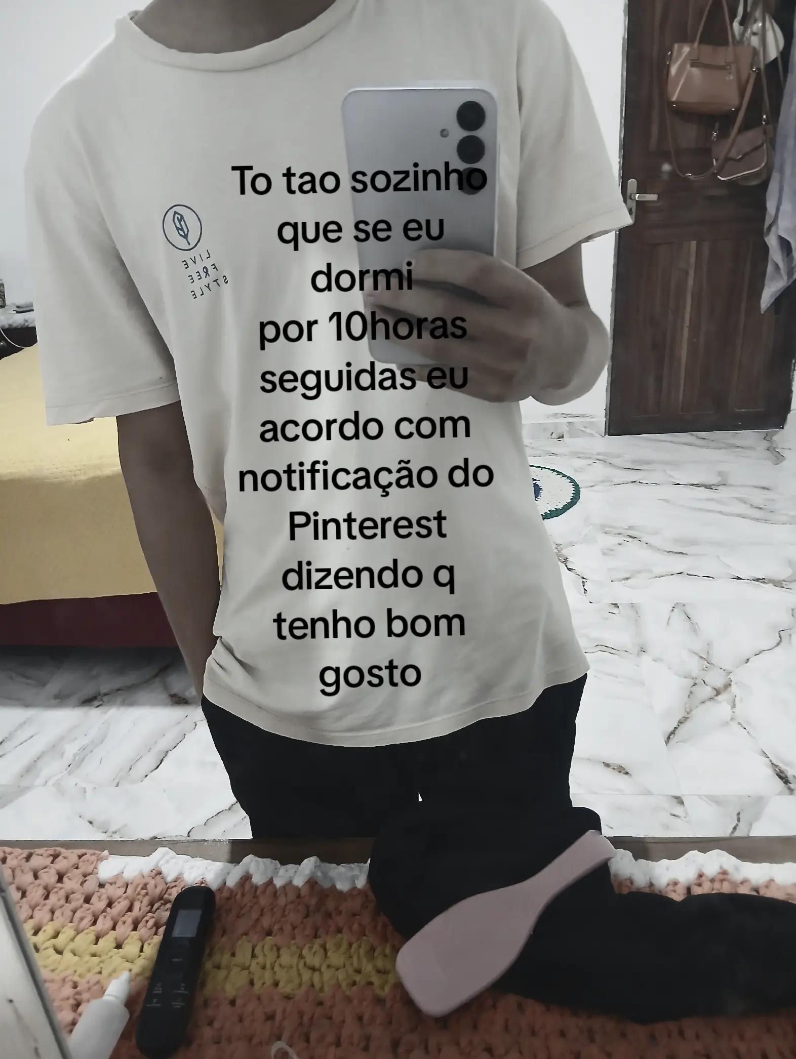 @🅰️ndr&eacute;