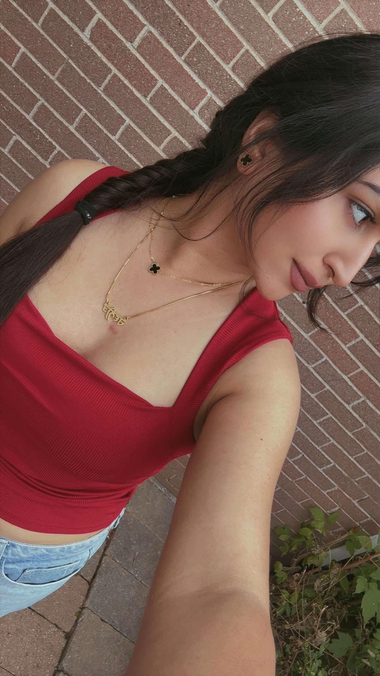 @reet_krp