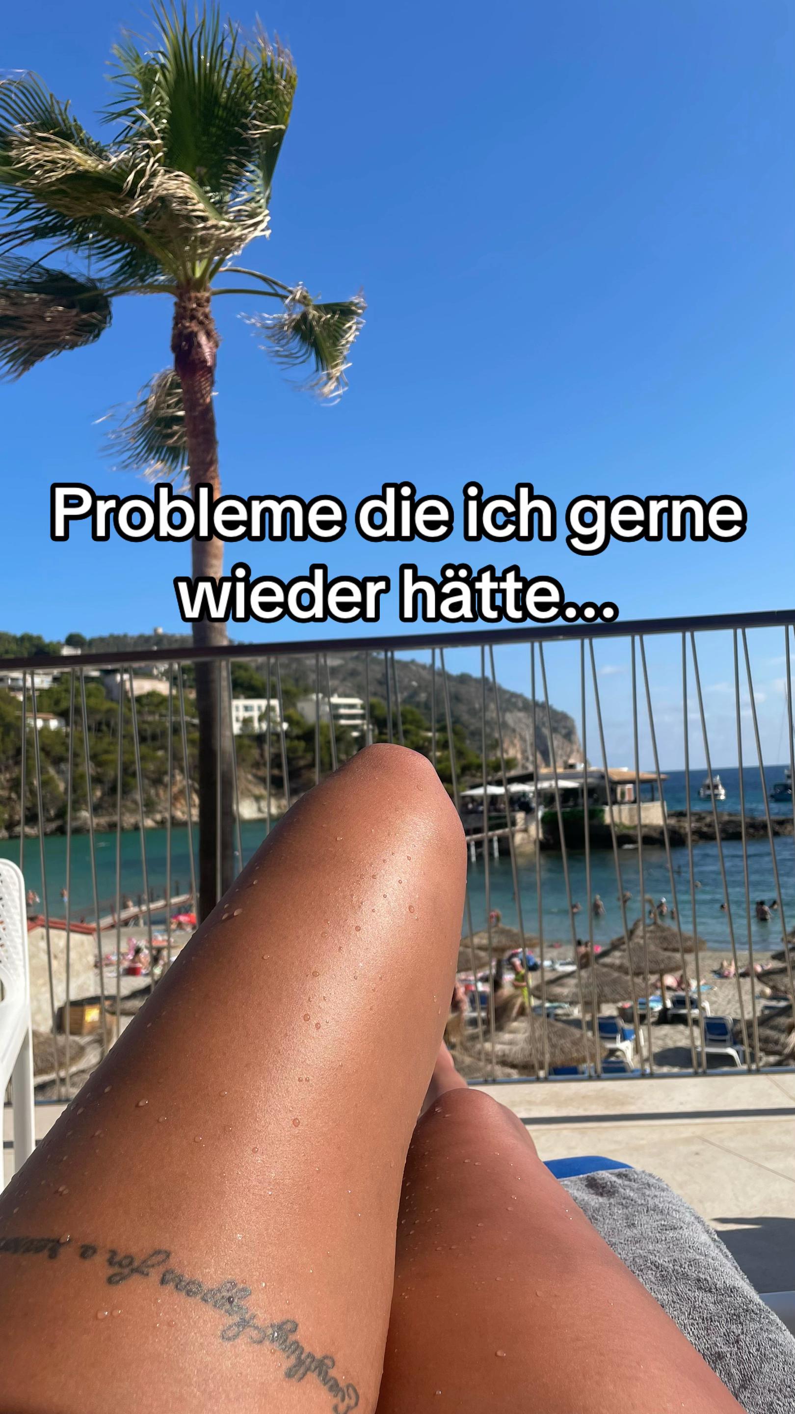 @Lara🩷