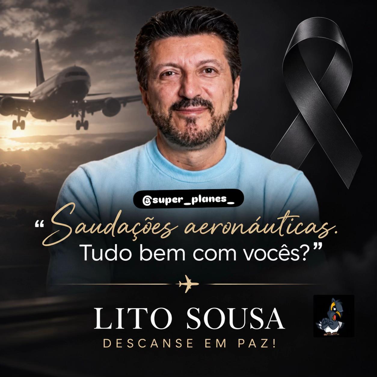 @Super_planes