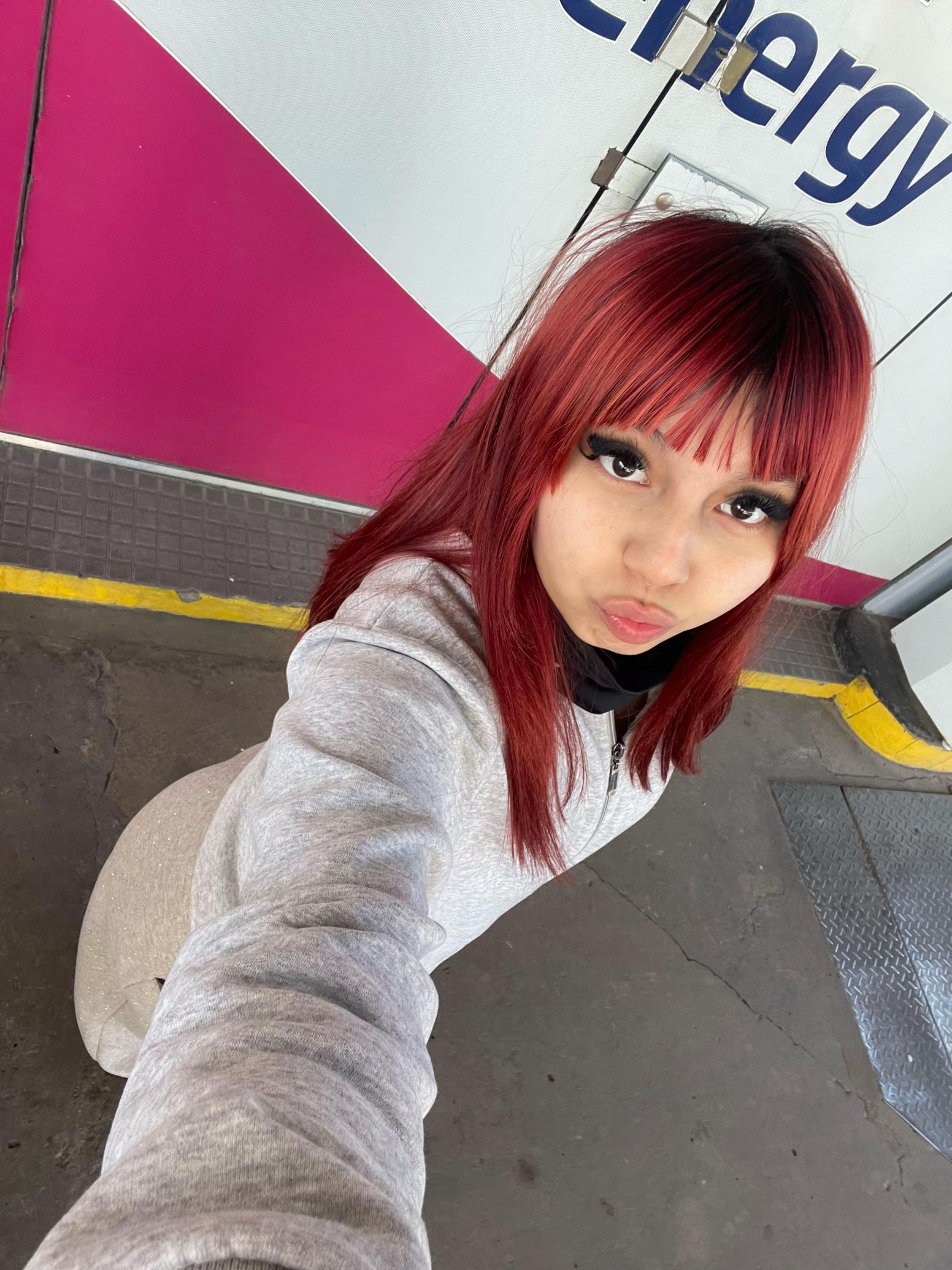 @Aylen Zabala