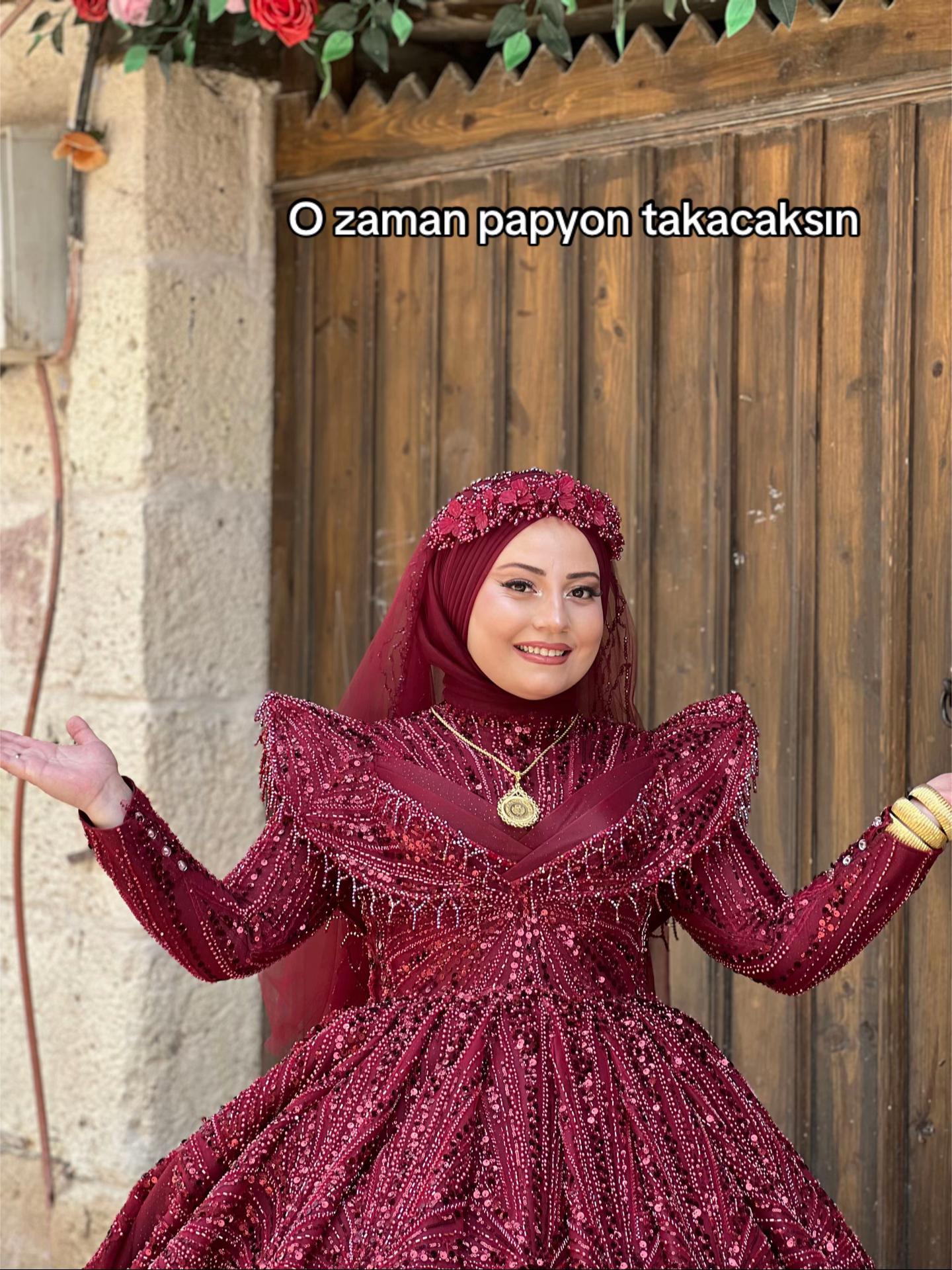 @Ebrar ( Akman ) Kapısız