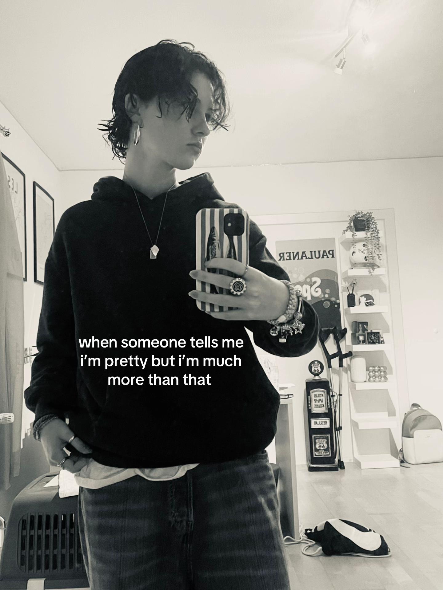 @vivi
