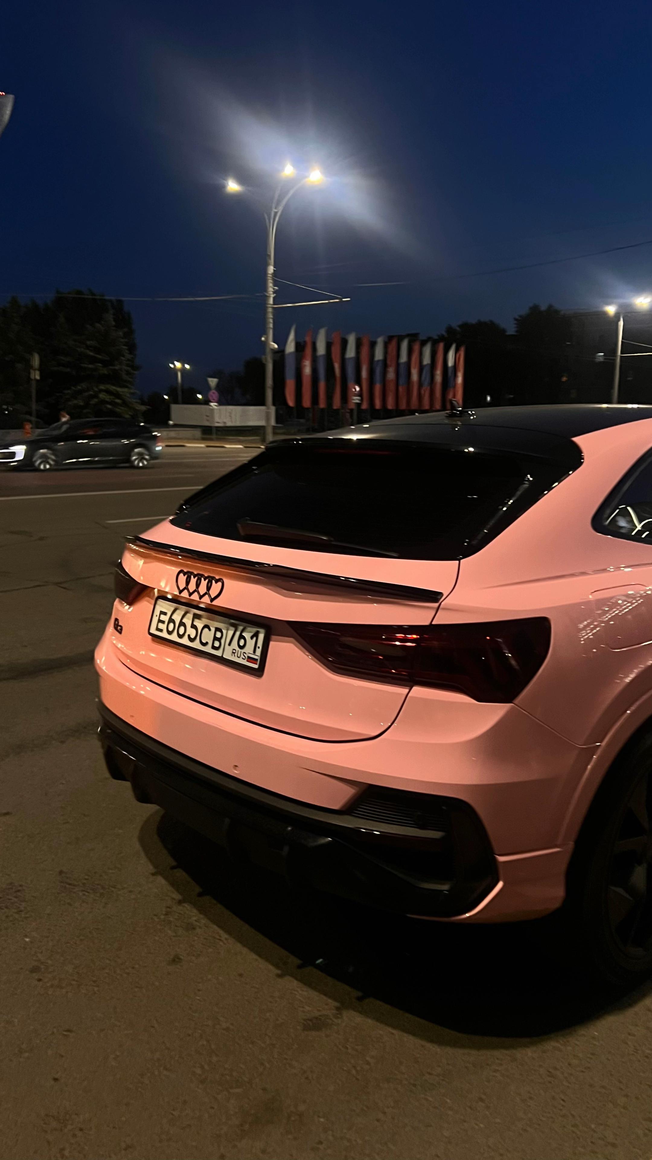 @vvv.z