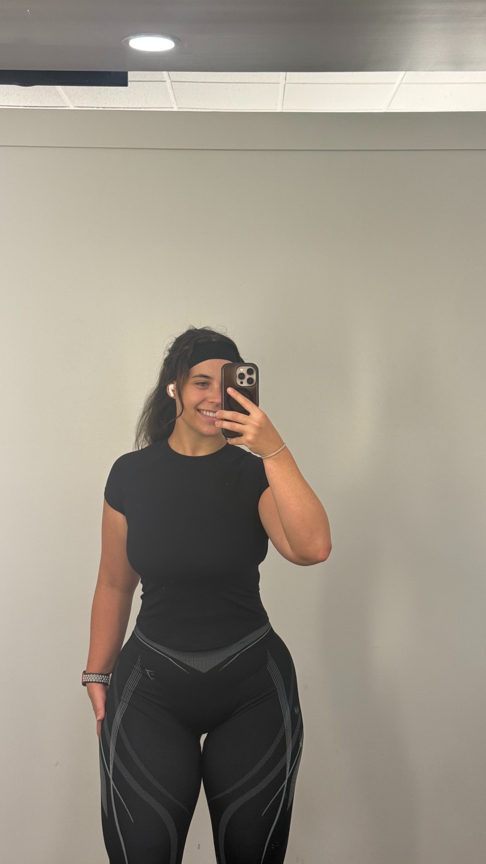 @meghan.casanave