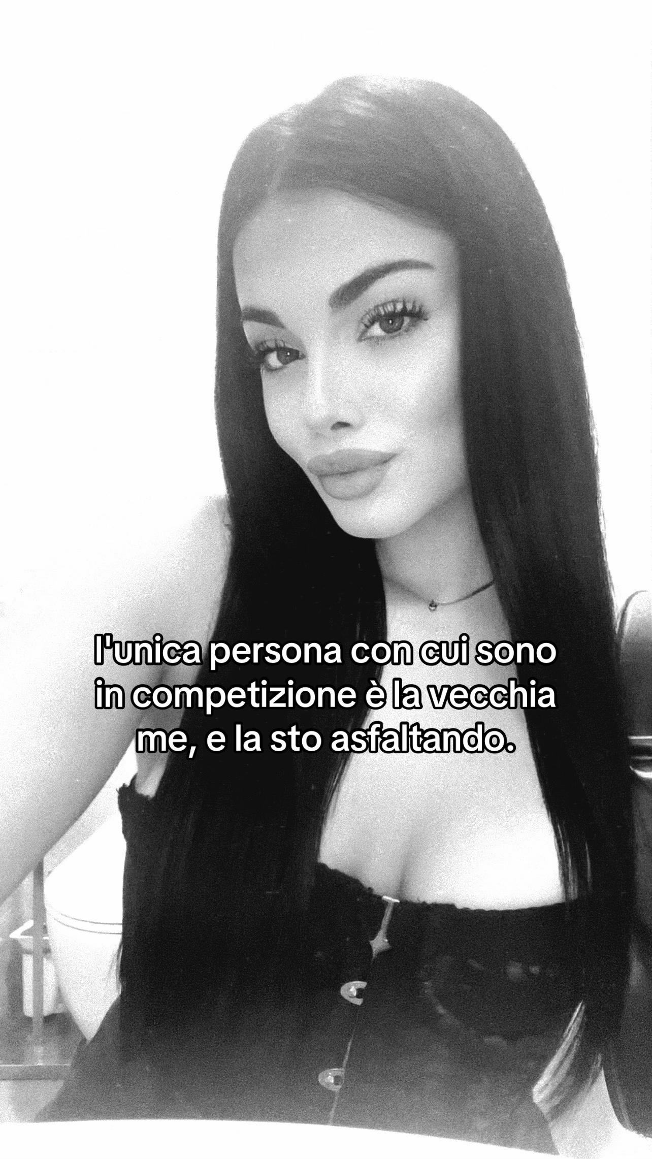 @_niicoll_._