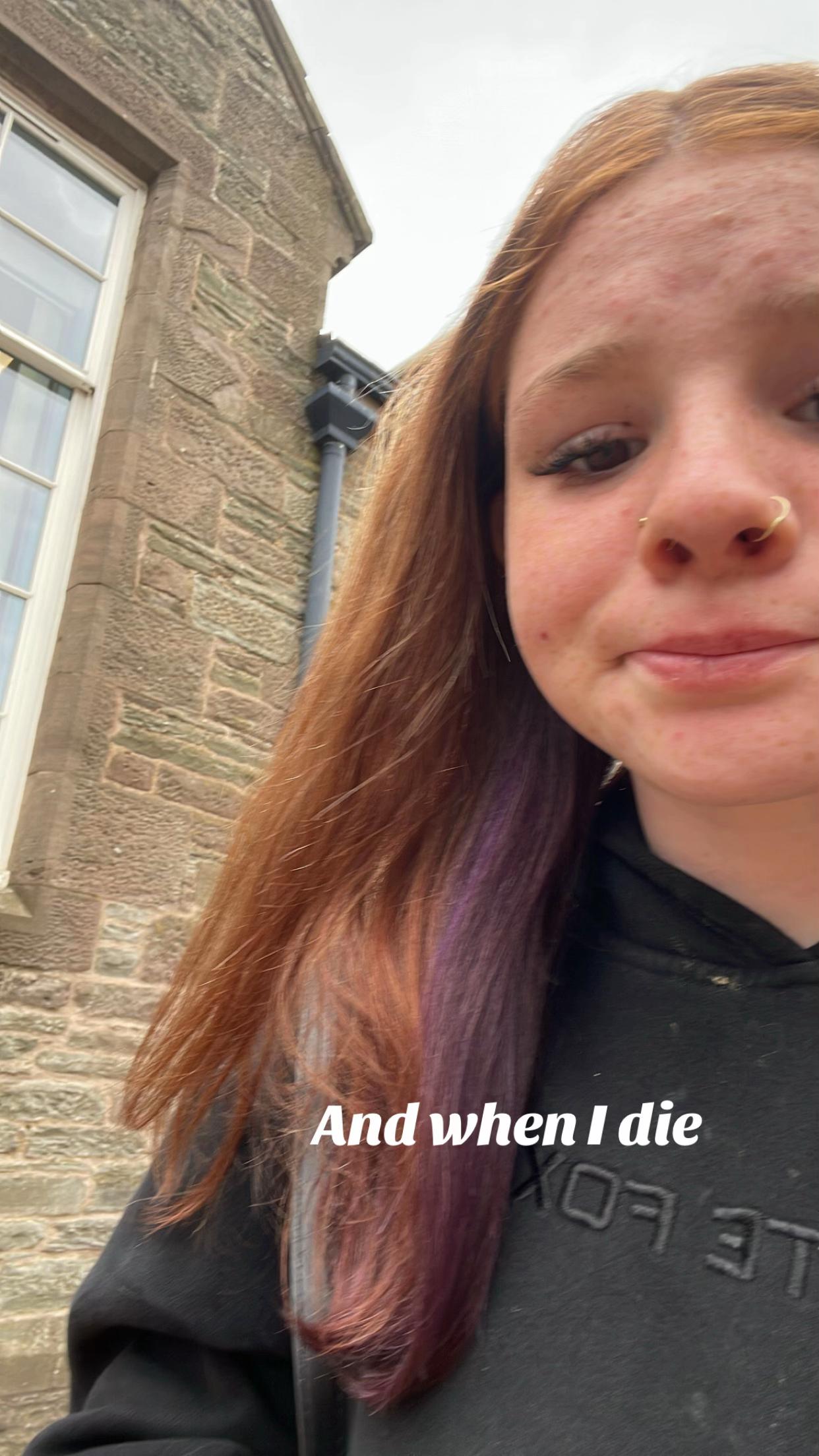 @Lily🤍🐆