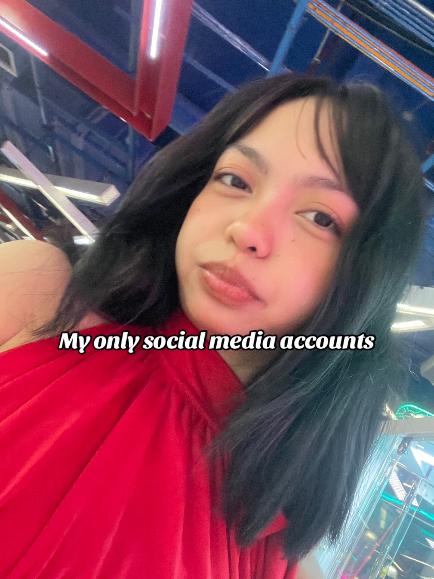 @Stephii