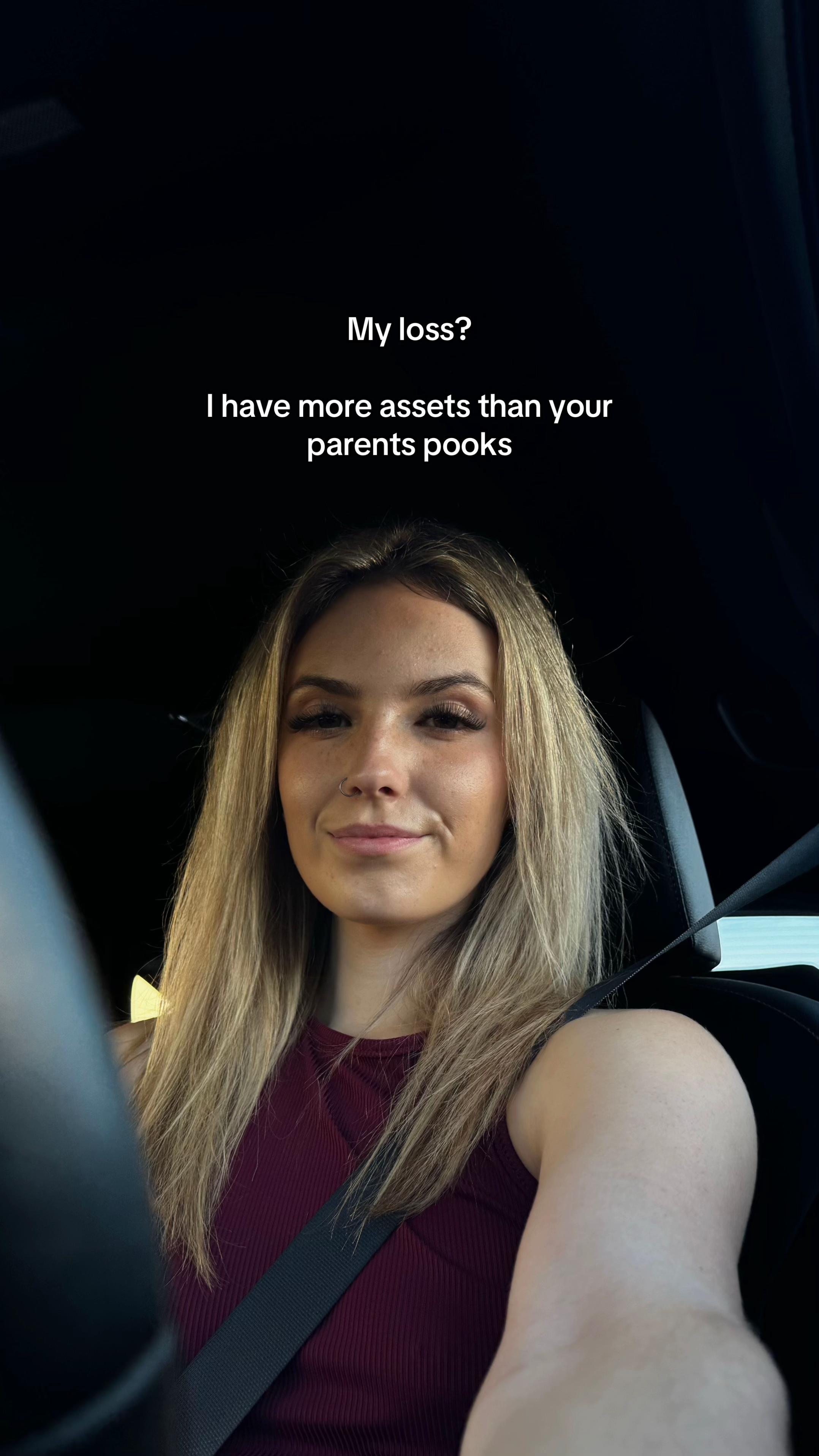 @Smurfbox