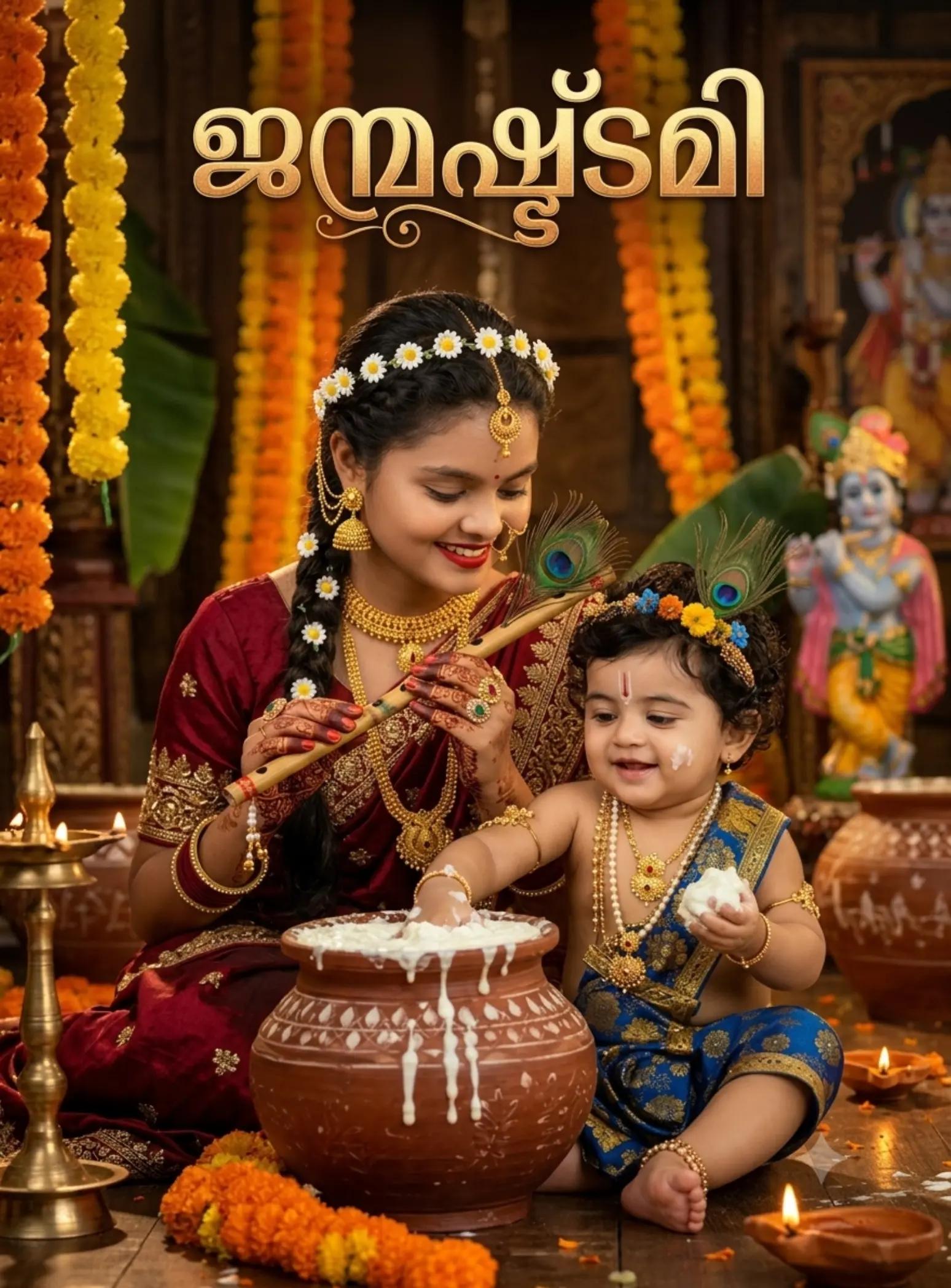 @അനു ❤️🥰😘😘ബിനു❤️