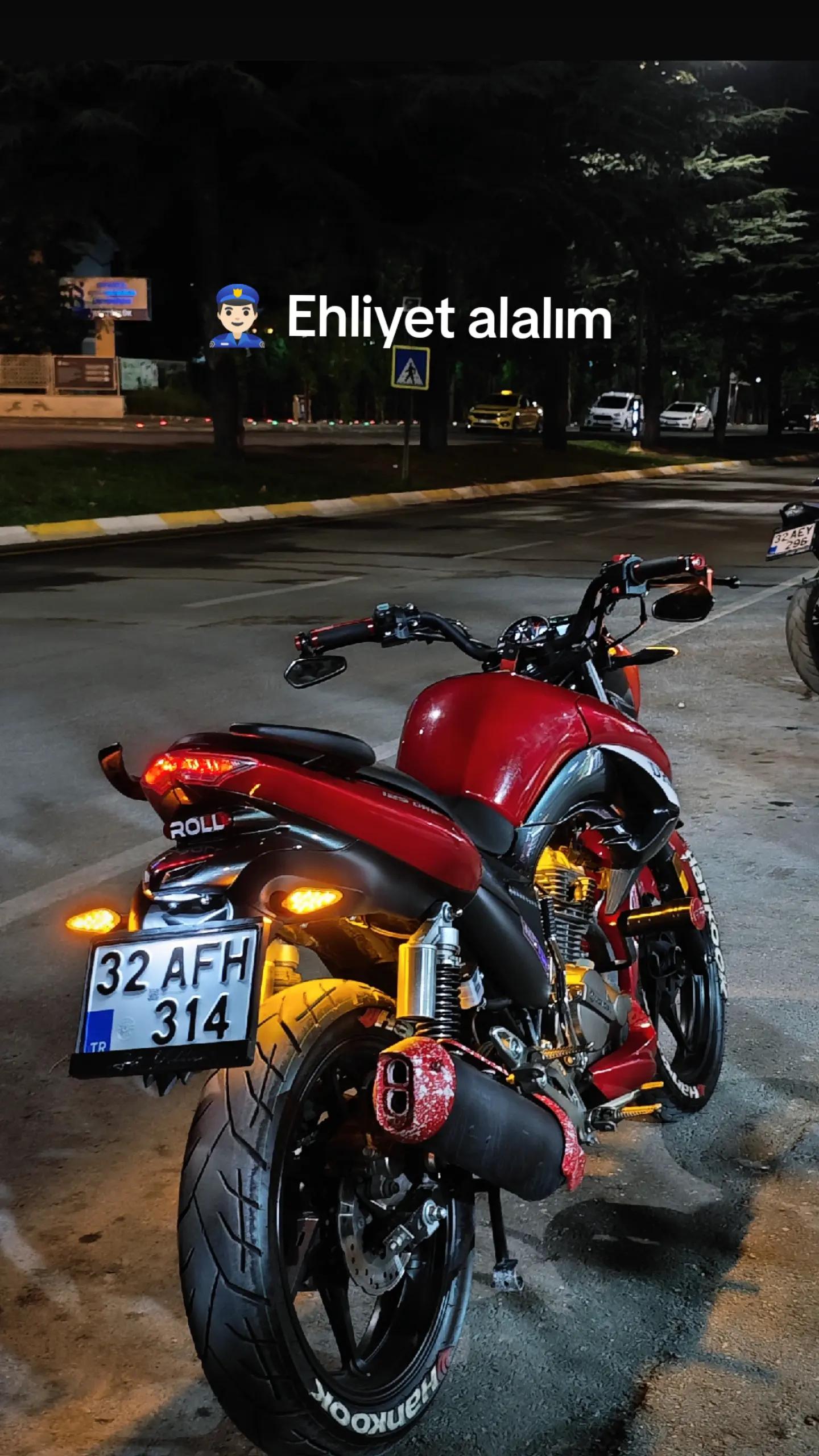 @EYMEN KARADEMİR
