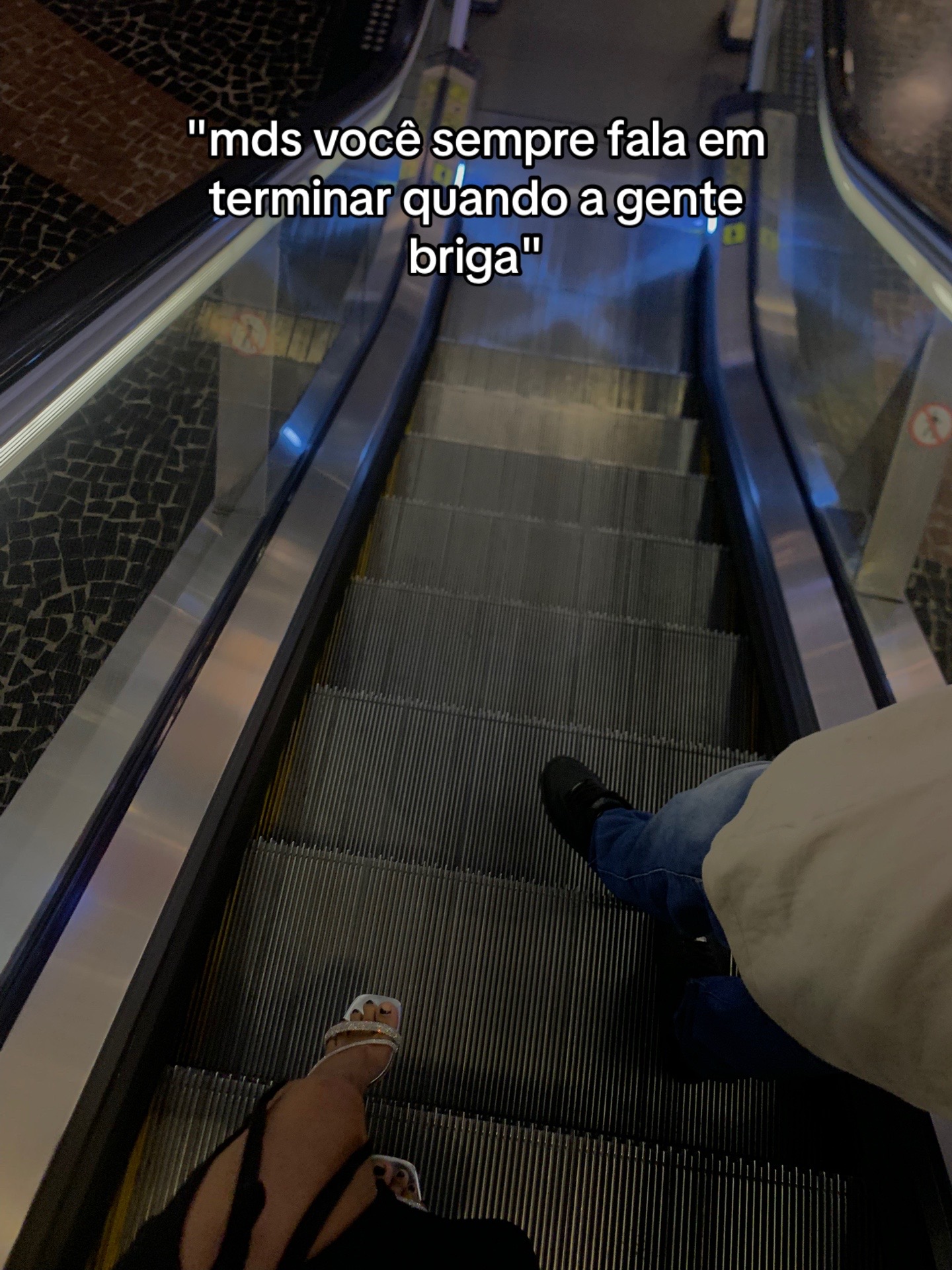 @Maira lima