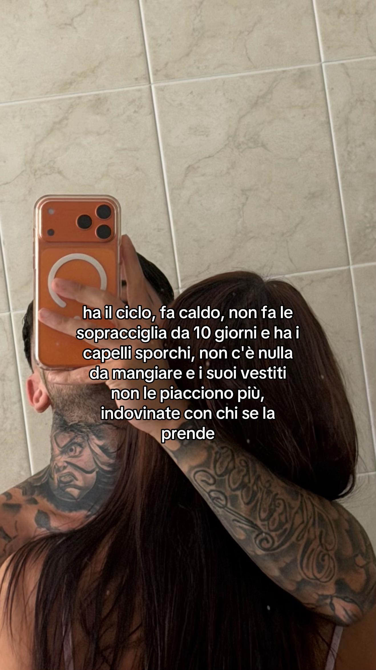 @davideSpinetti.Official