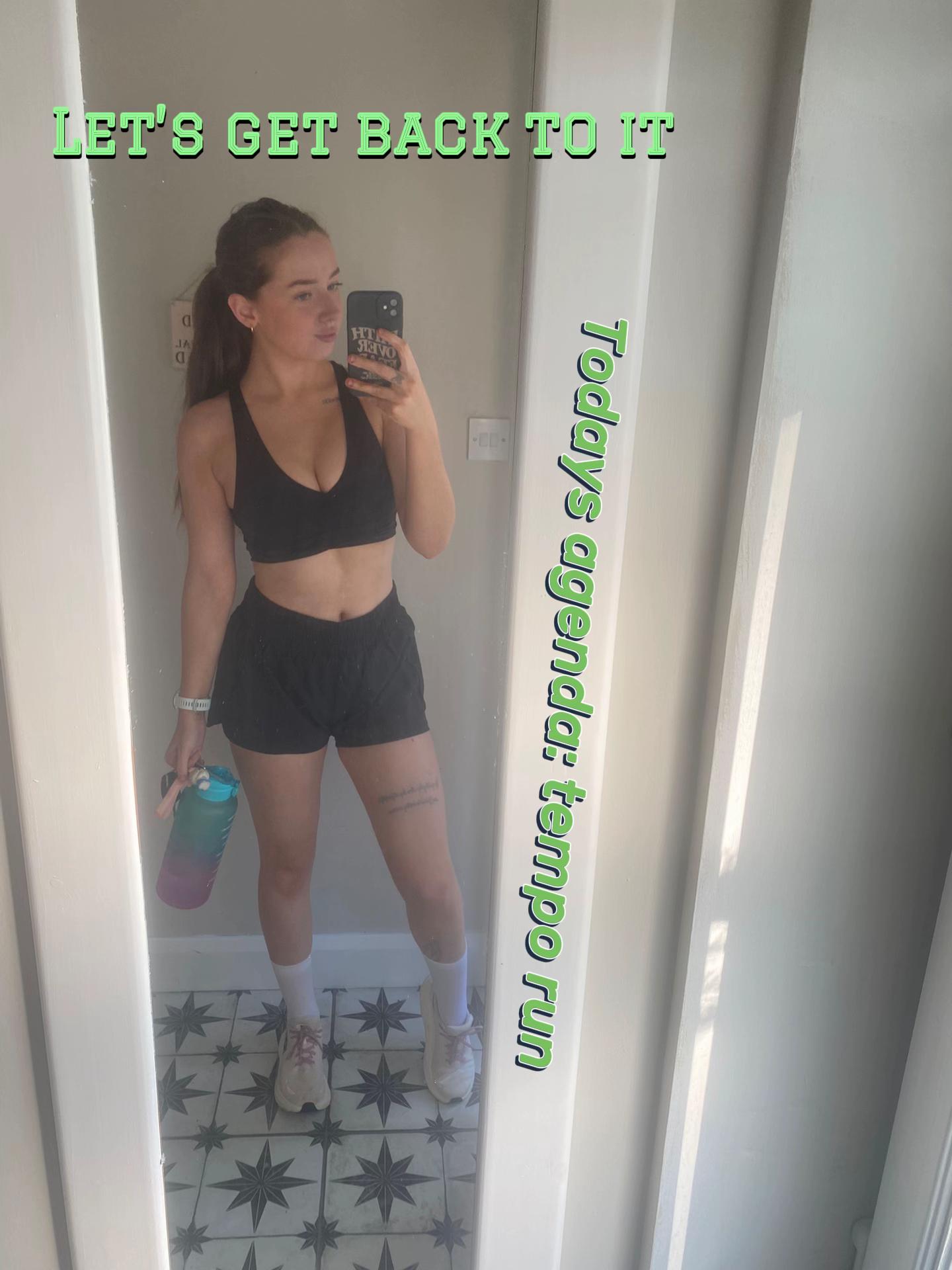 @Hope.walshie