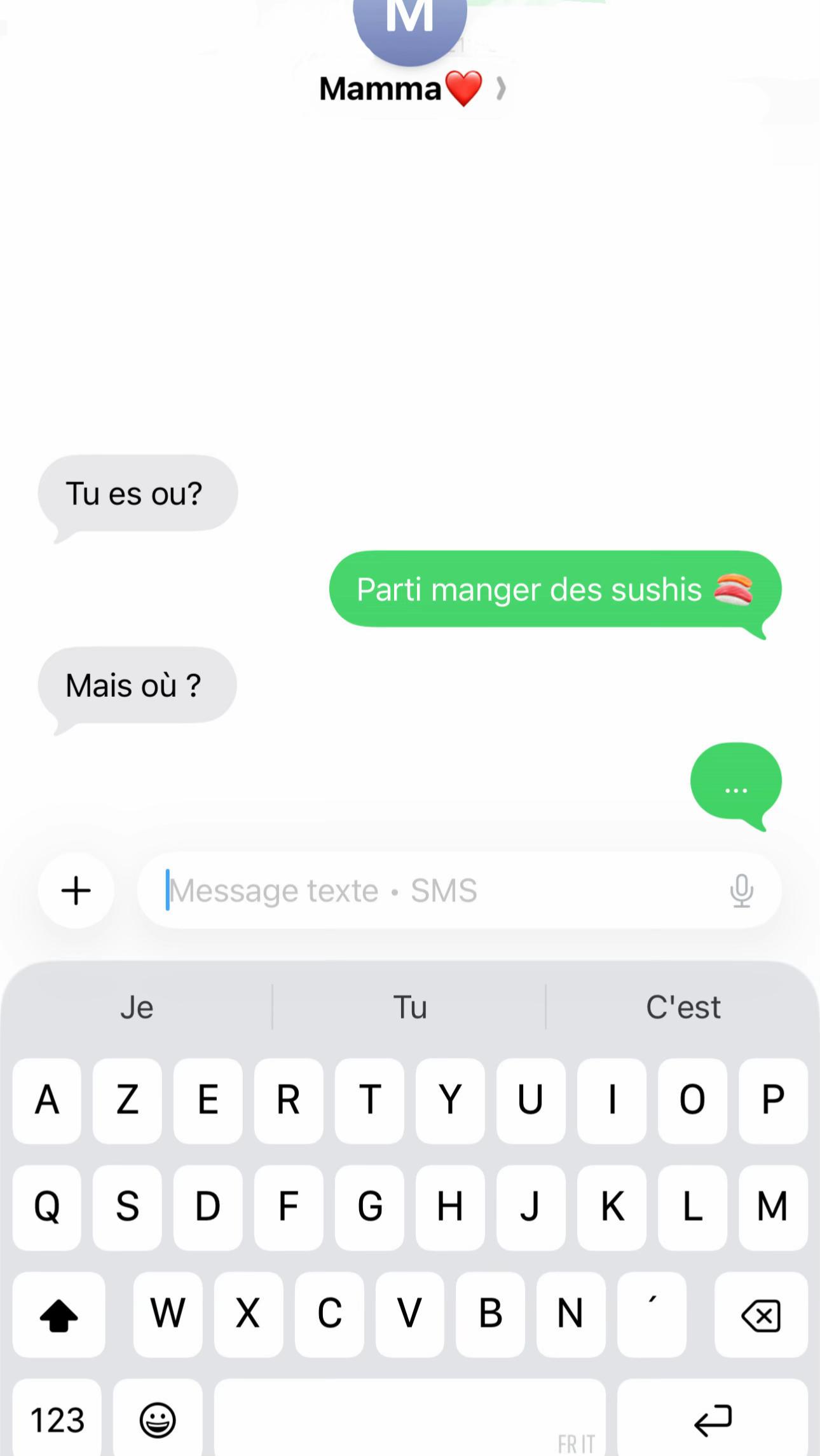 @๐๐๐ค๐ค๐๐๐