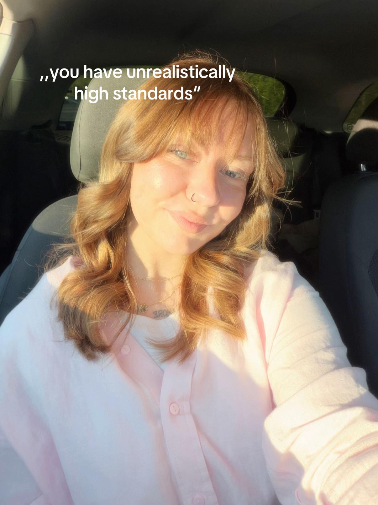 @michele.sczy