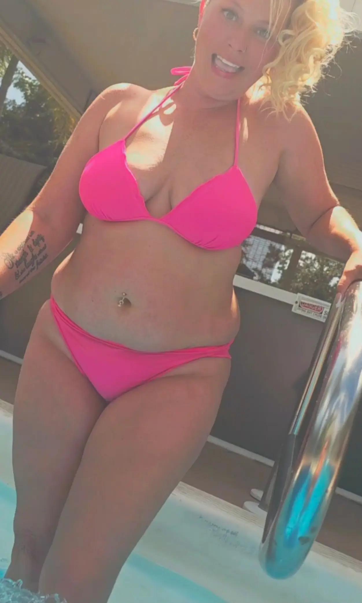 @KensleyStarr