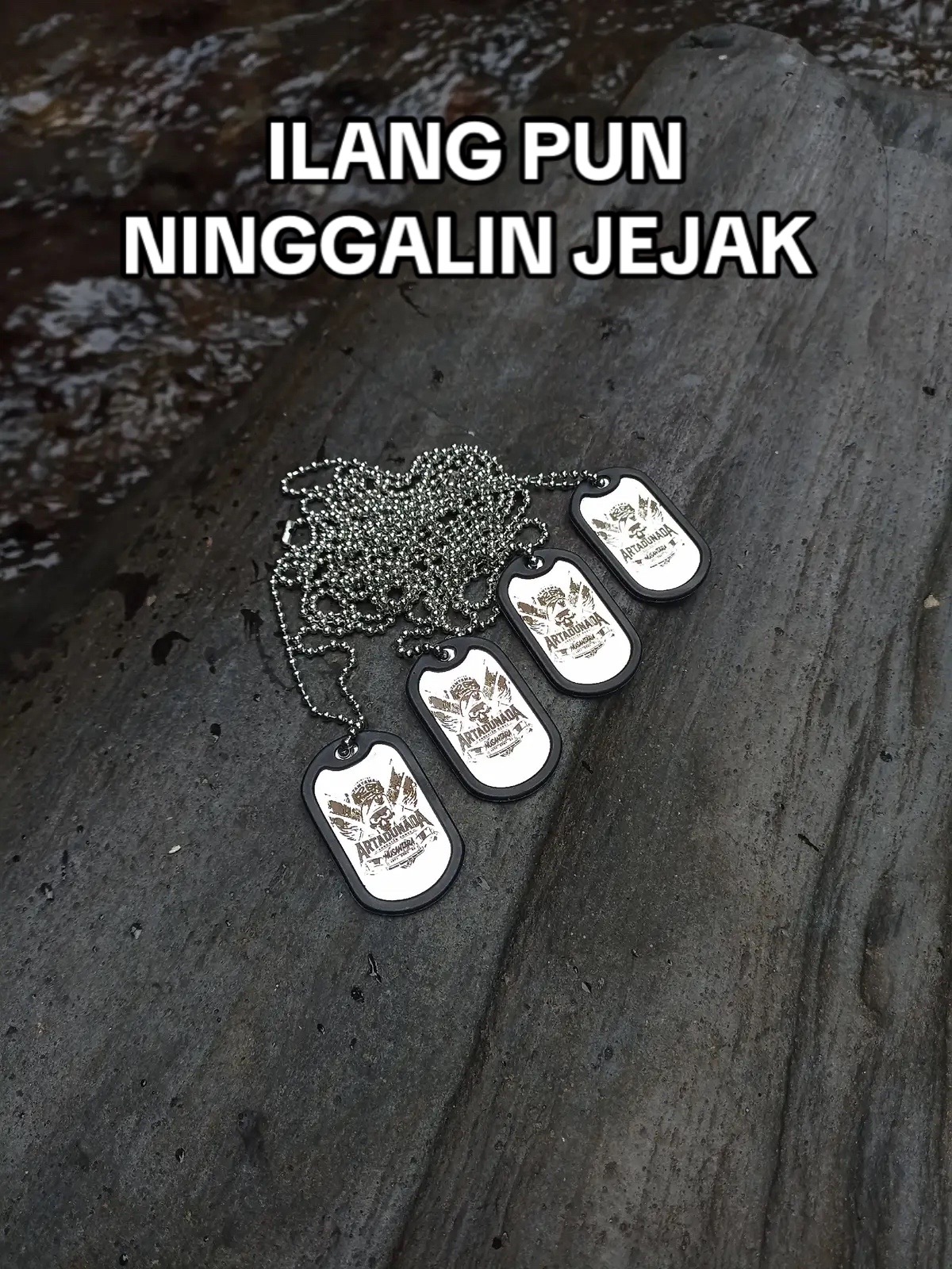 @Garasi_Tni
