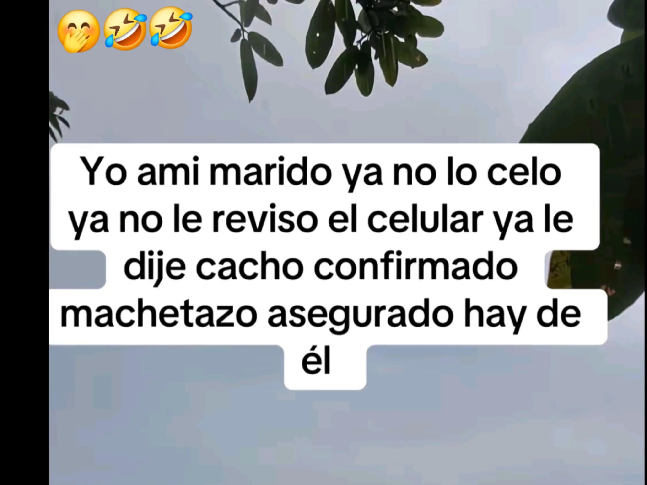 @KeyMedina05💋