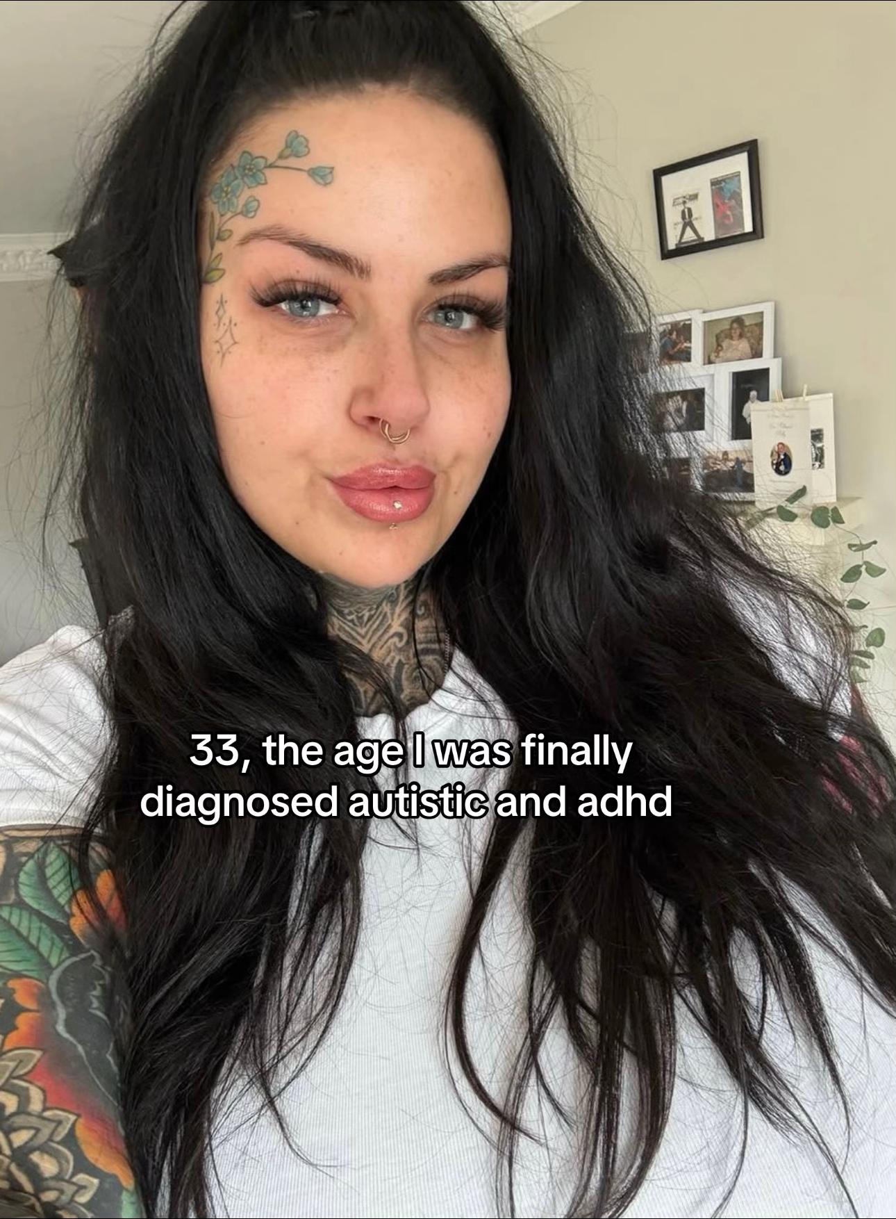 @amy_curtisss