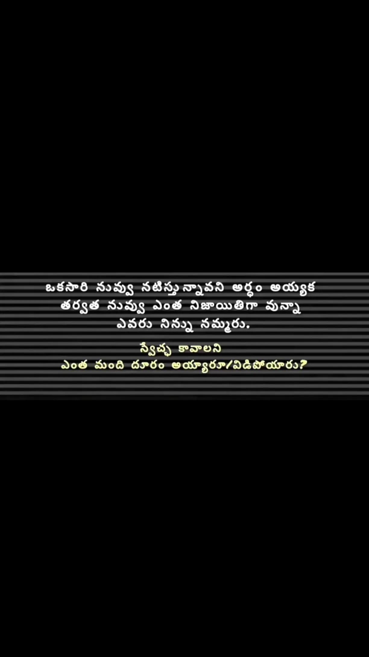 @MOHAN (SAI)