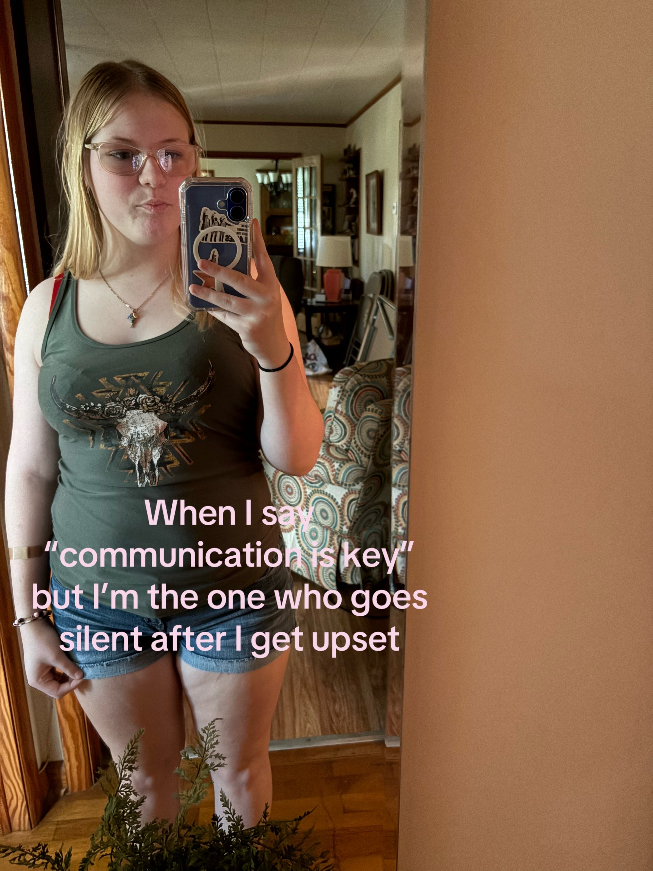 @A