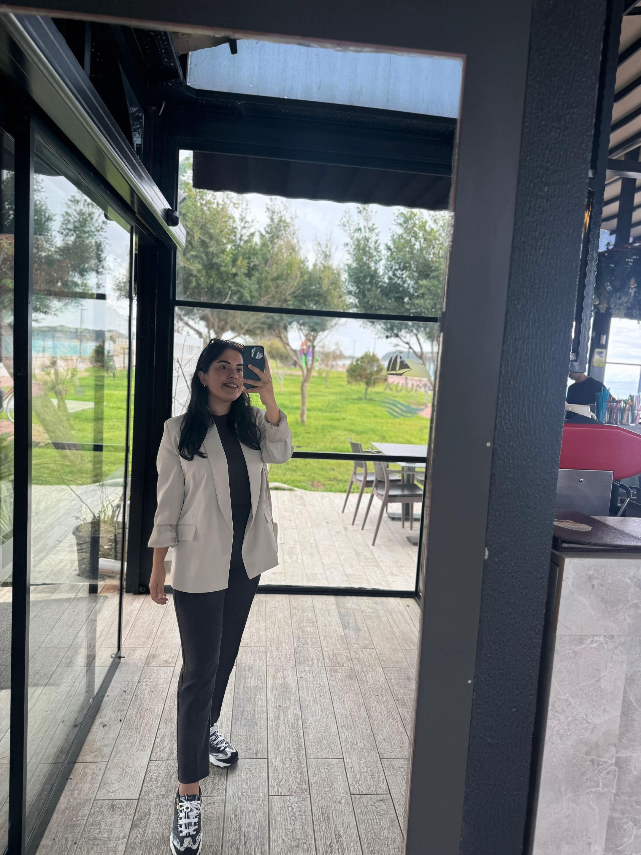 @Hatice Şavlı