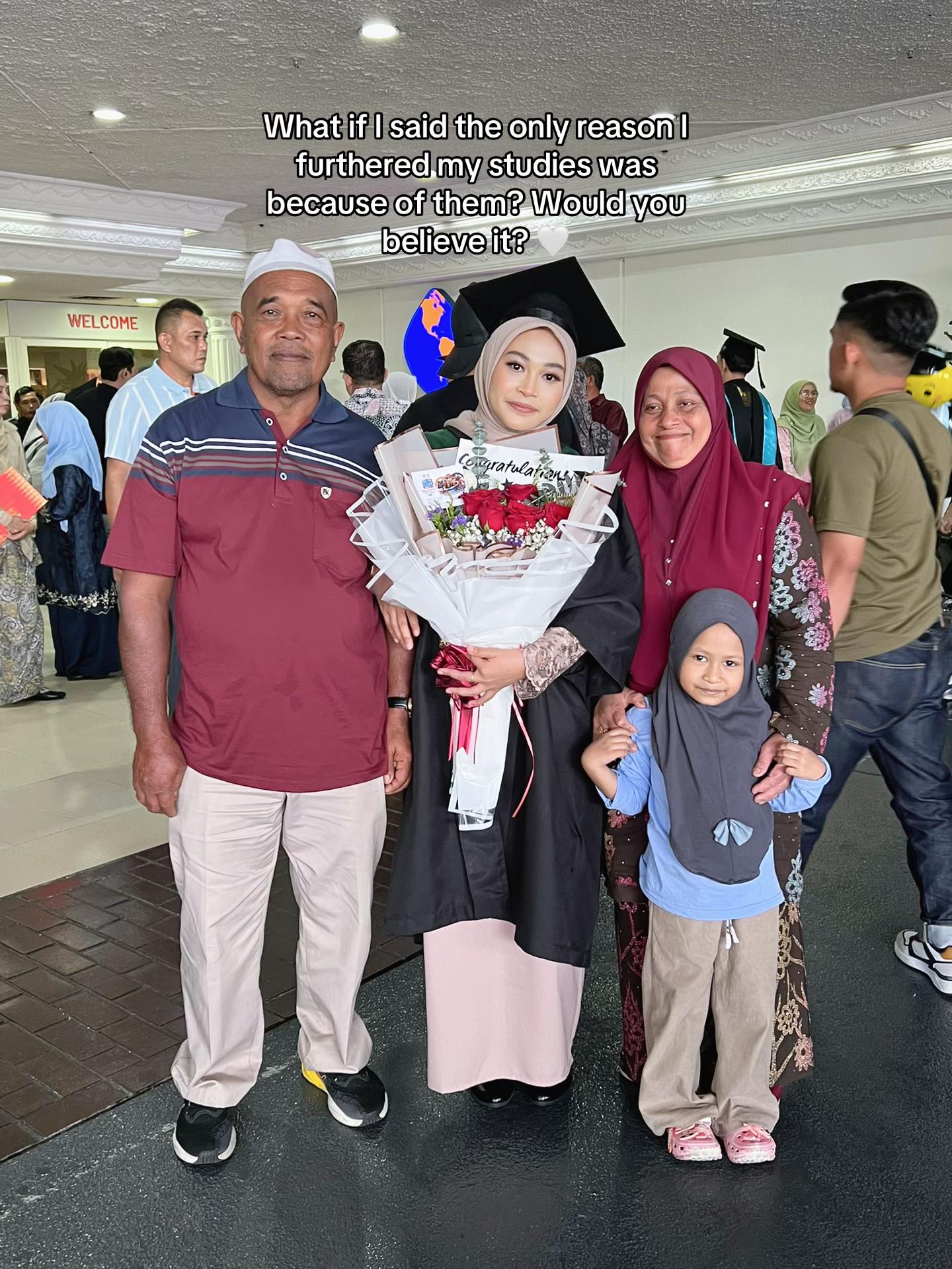 @Izzah razalii