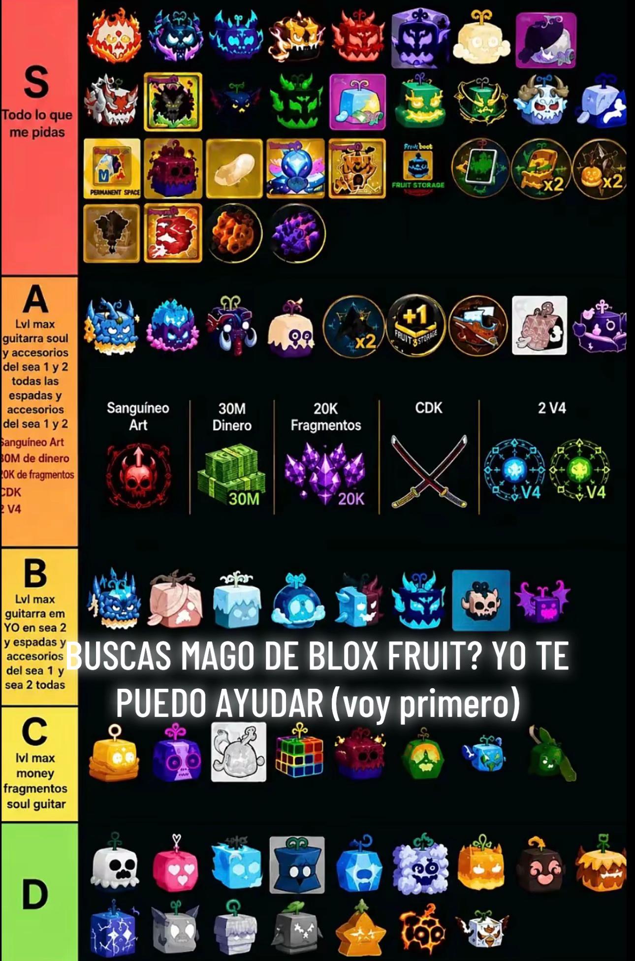@Magodebloooox 🥷🔥