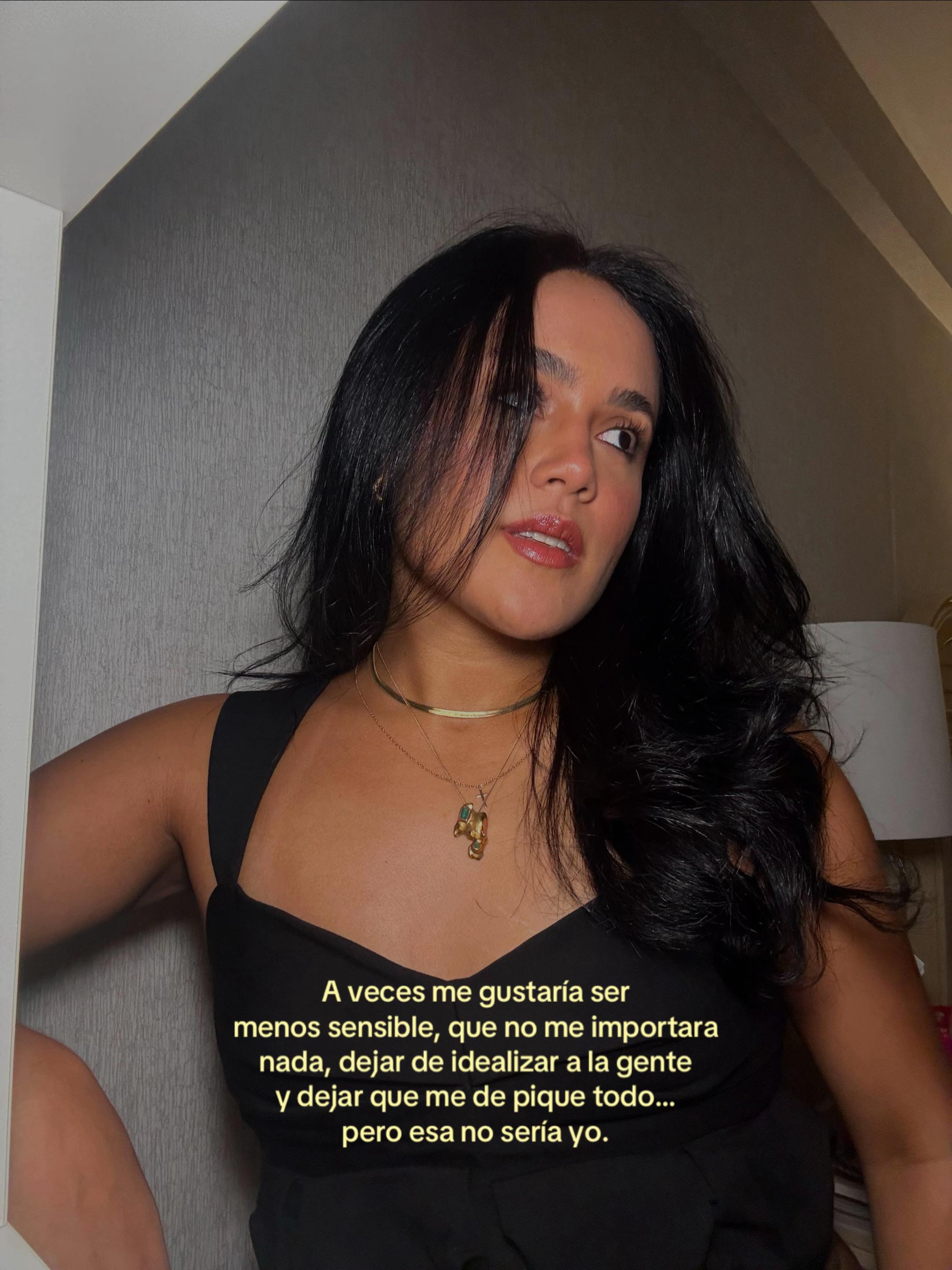 @Marcelle Genao