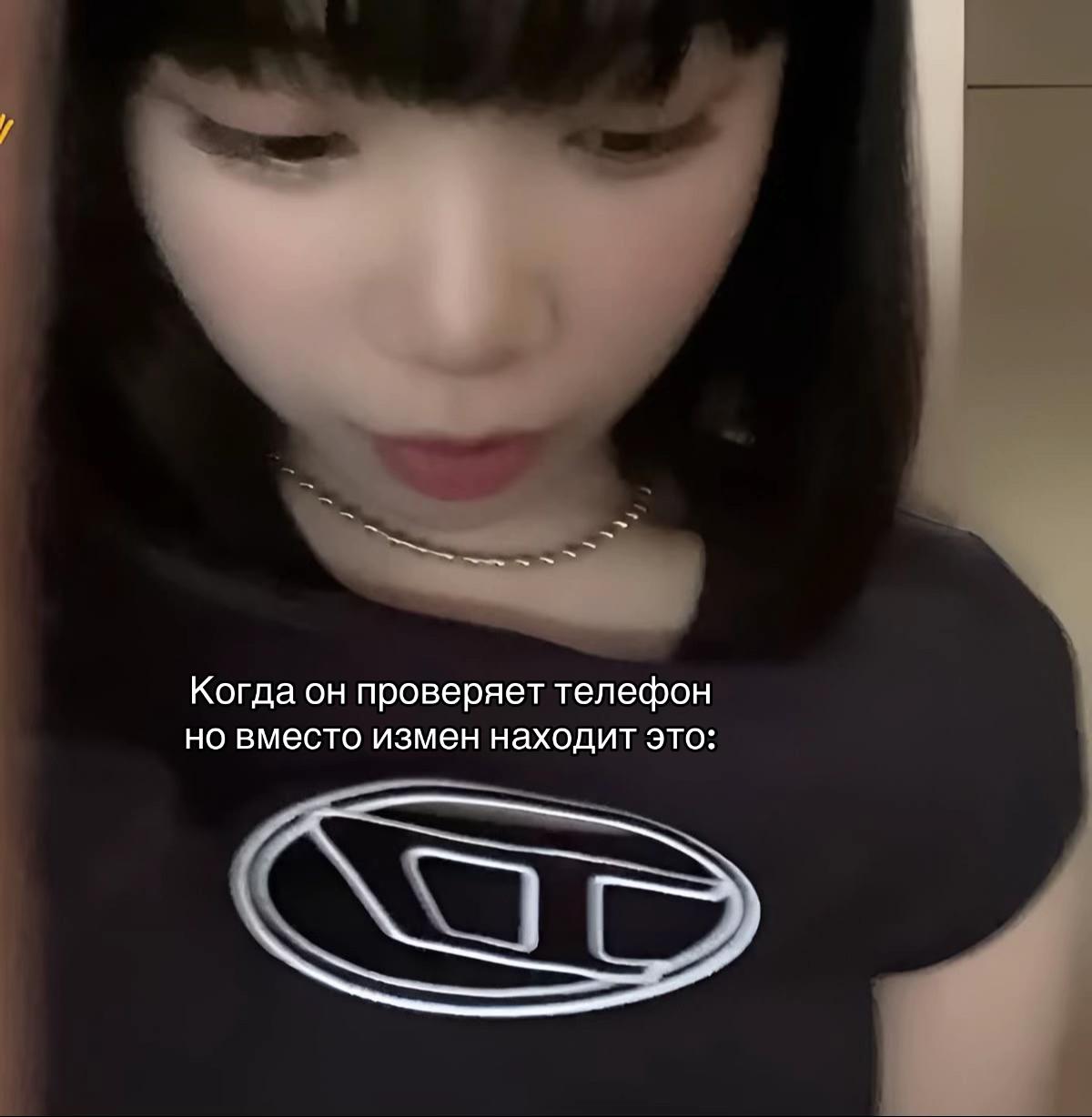 @aelo002