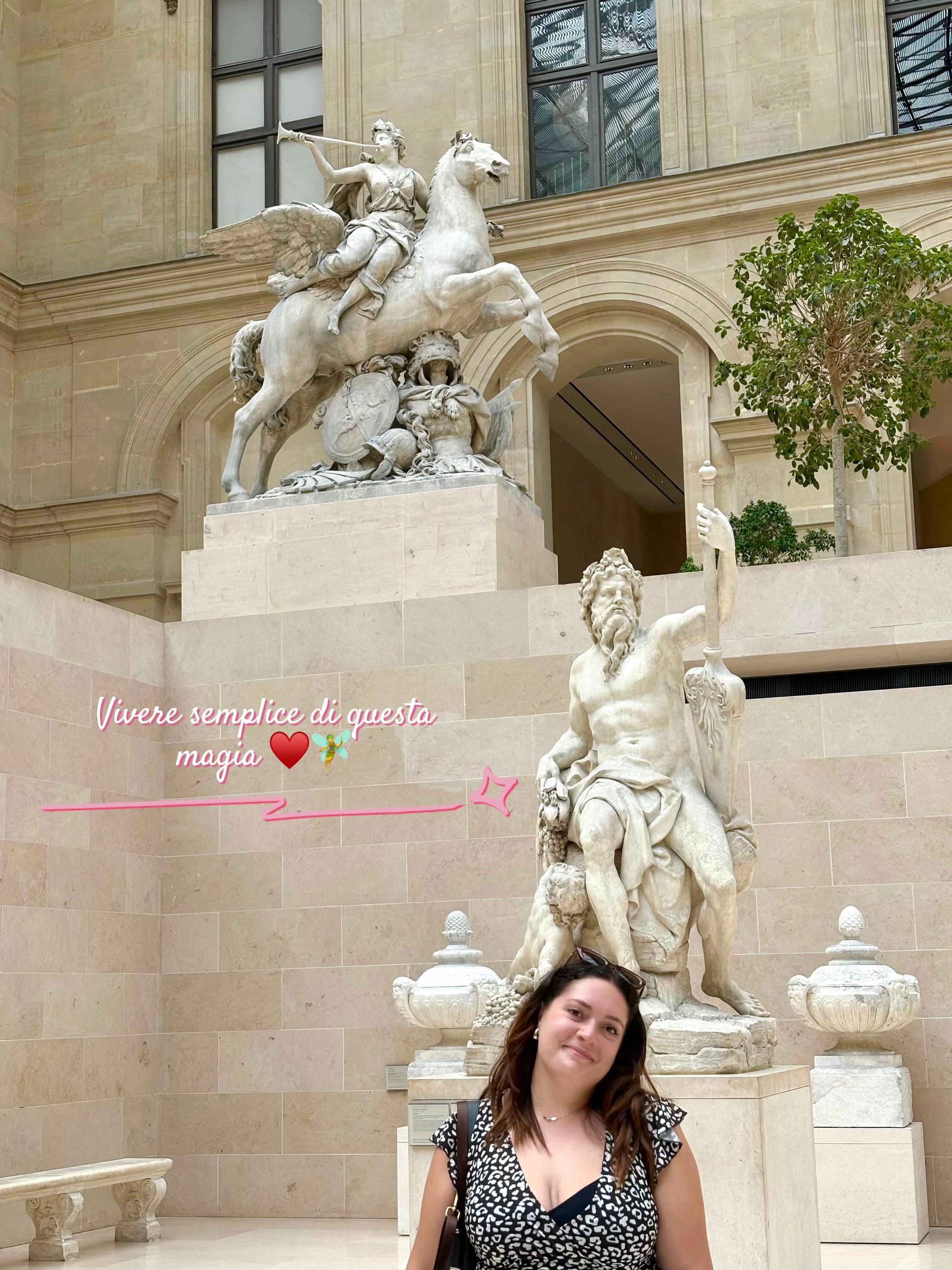 @rose🍓