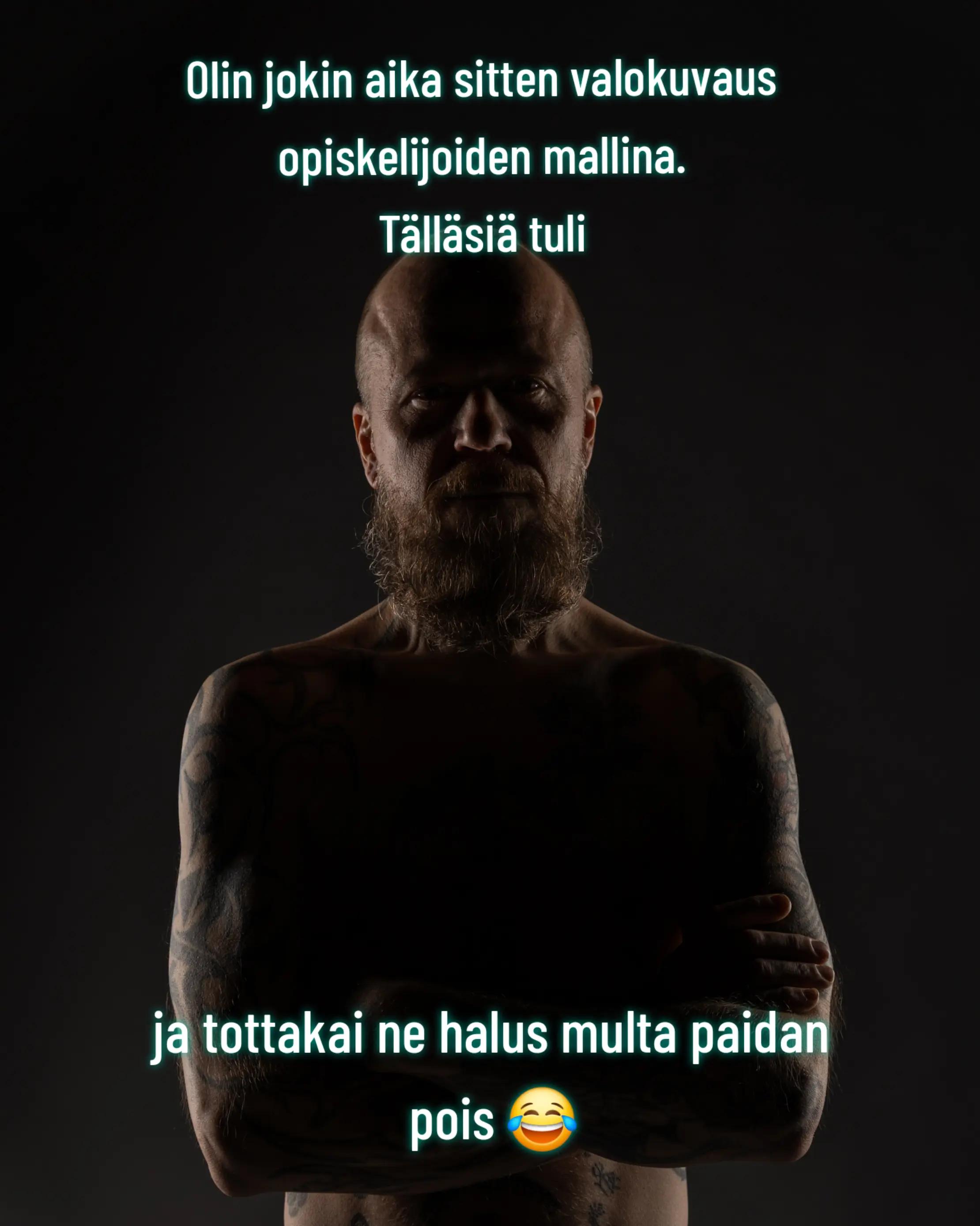 @✨️👻Pakkunen👽💫