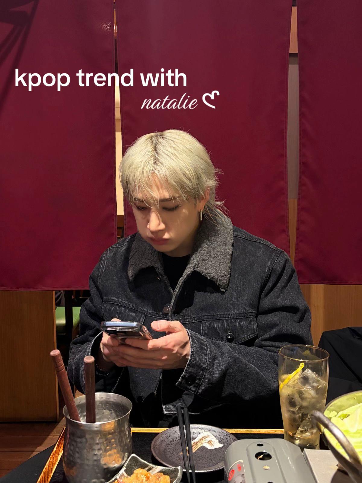 @⌗ᆞ› 🕷️ lexie ꒰ skz ver ꒱