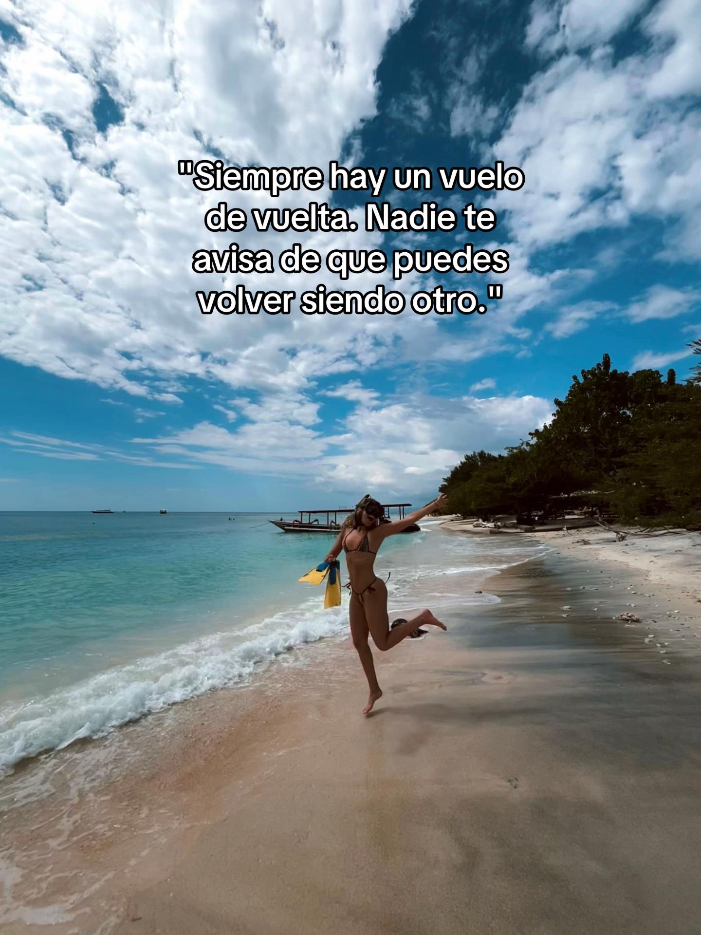 @Celiagueerra🧚🏼♀️🎰