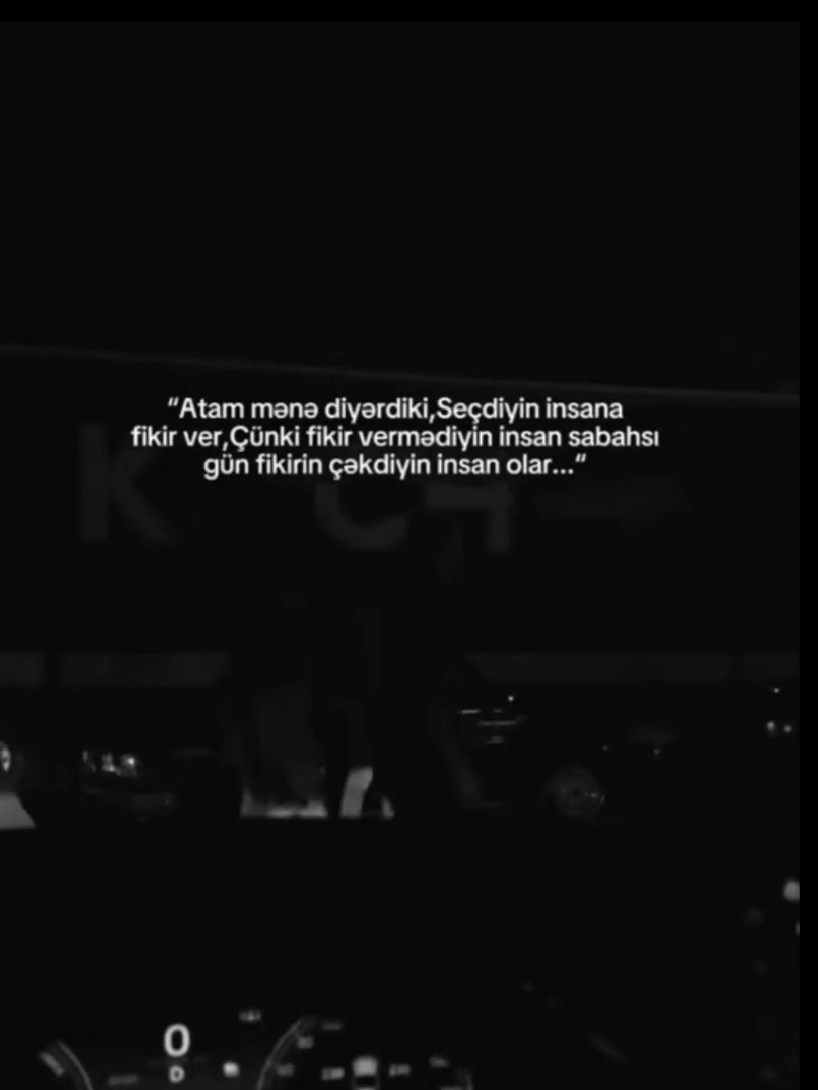 @🍷SəRxOş🍷