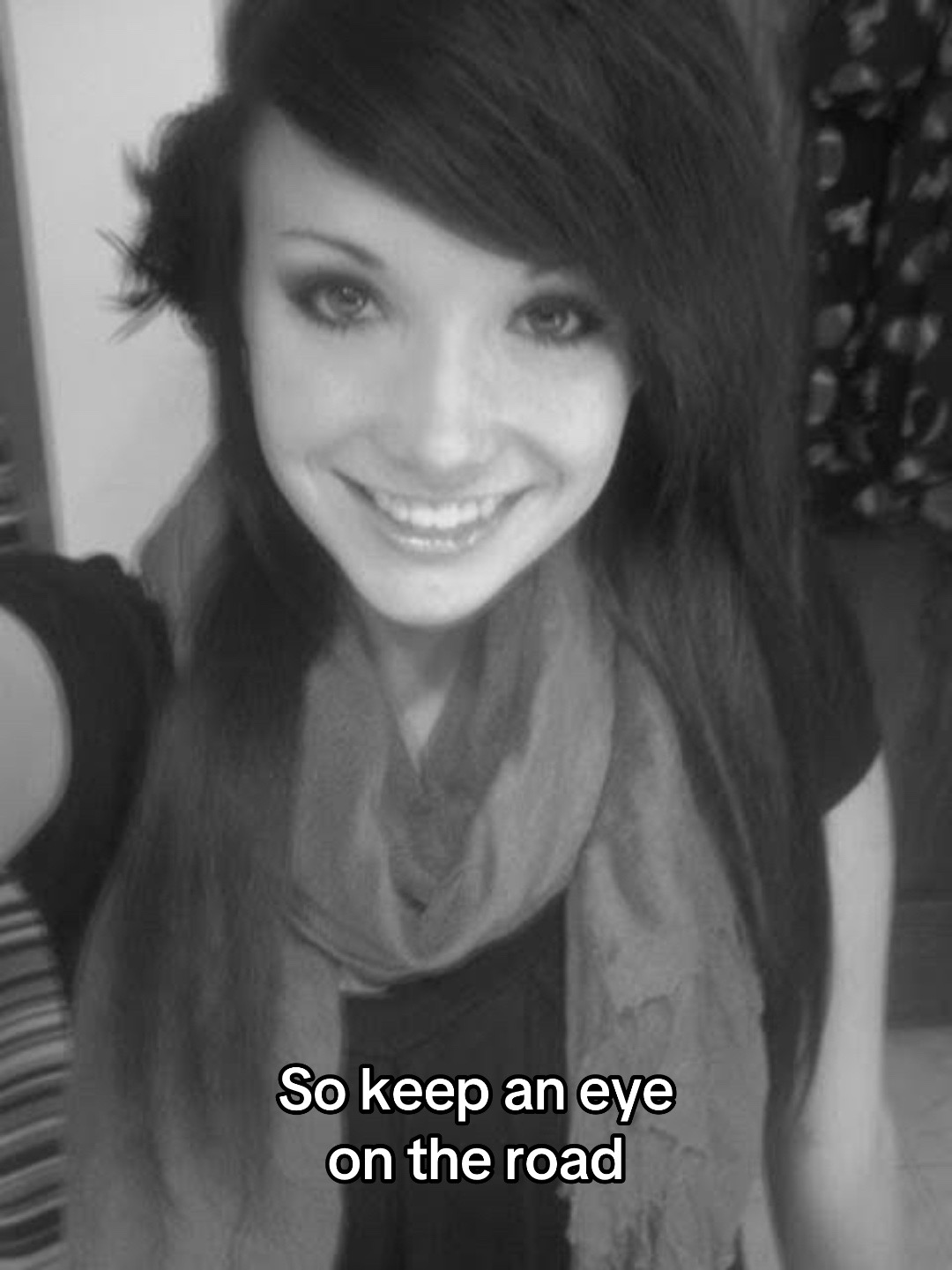 @SewingHailey