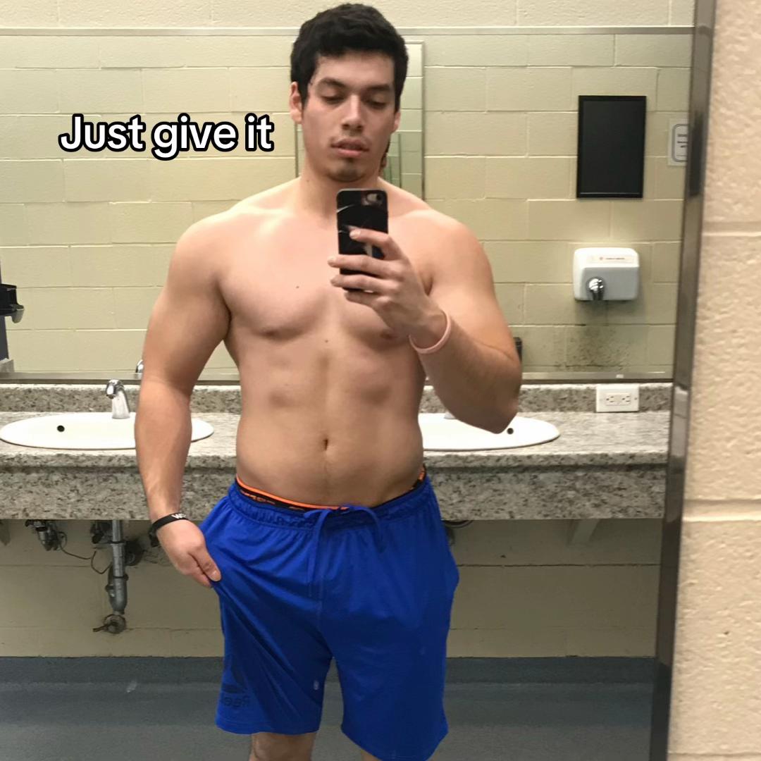 @Juan Castañeda