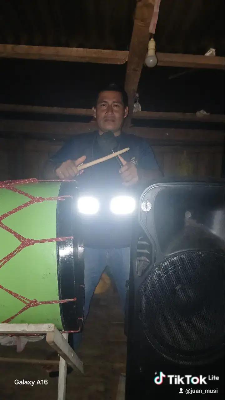 @Juantuanamatapullima_musico