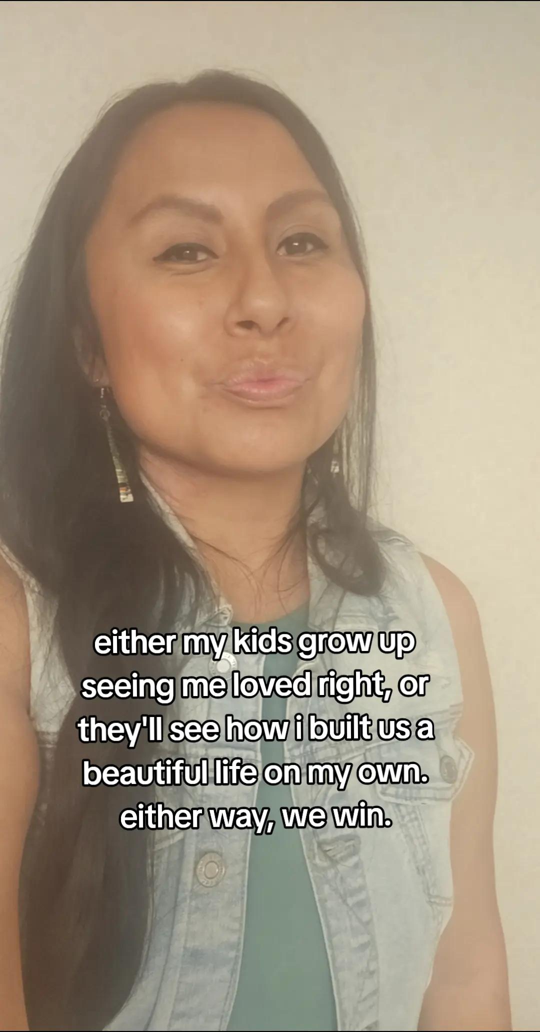 @EagleshieldStory