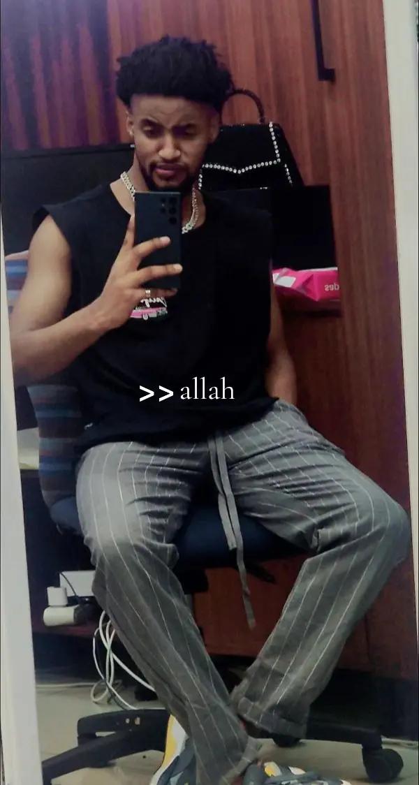 @🔗nebil🎲