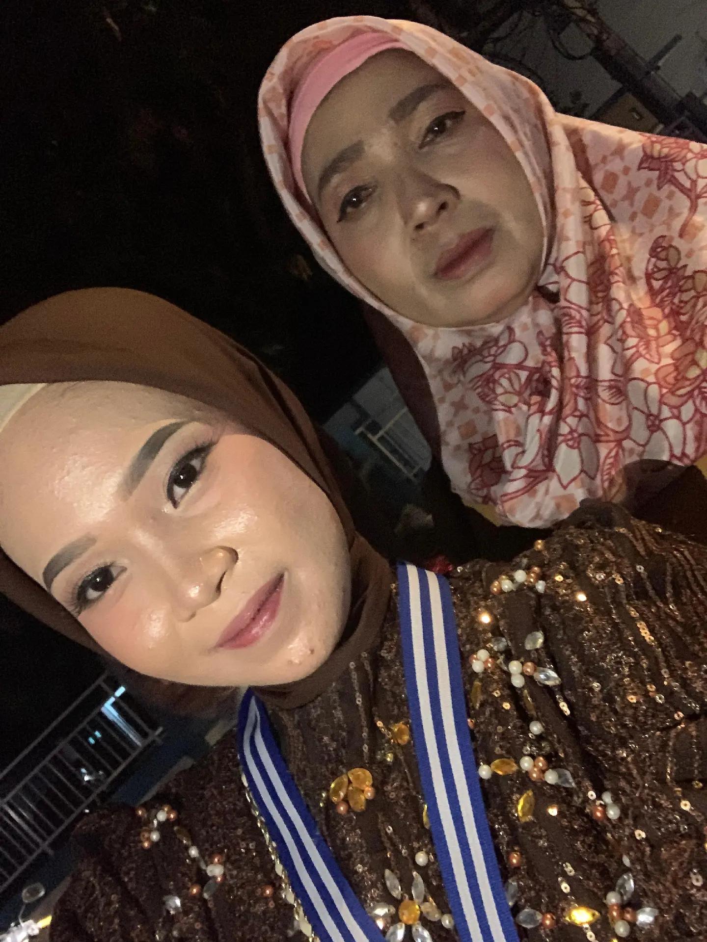 @Rampe Halim